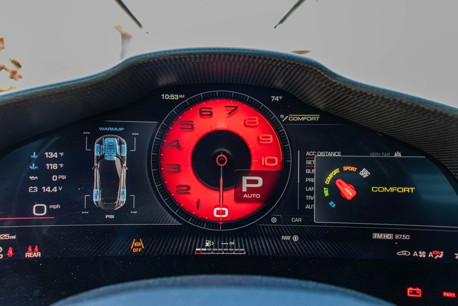 mph039_1213669674_a30fa45d1ebe50ebbc4bbcb6f4356f8fx_081b5e4419