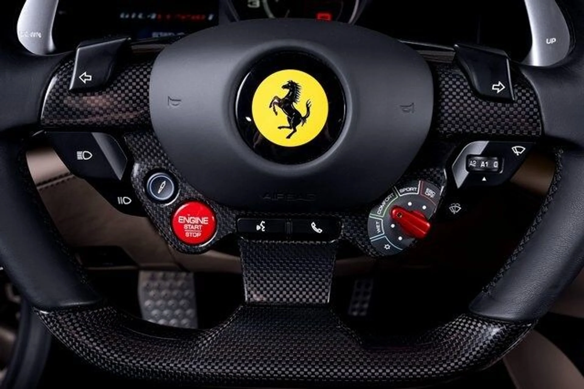 mph039_1214829016_823404135c3be5c9543a6b5d6eb89a79x_abc9751013