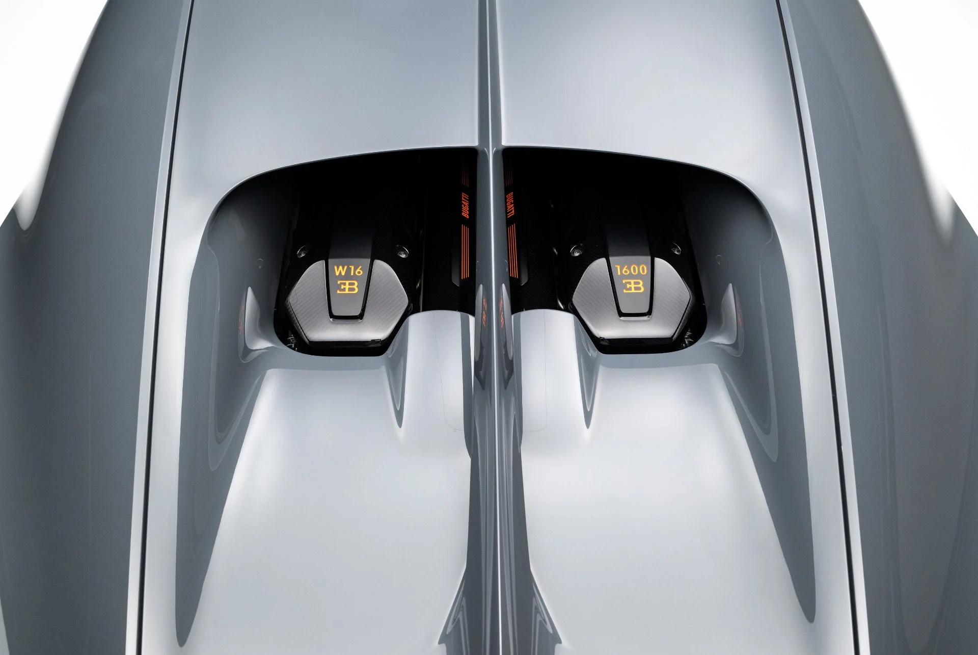 mph039_1216450383_13316_p40_l_5511af6ed7