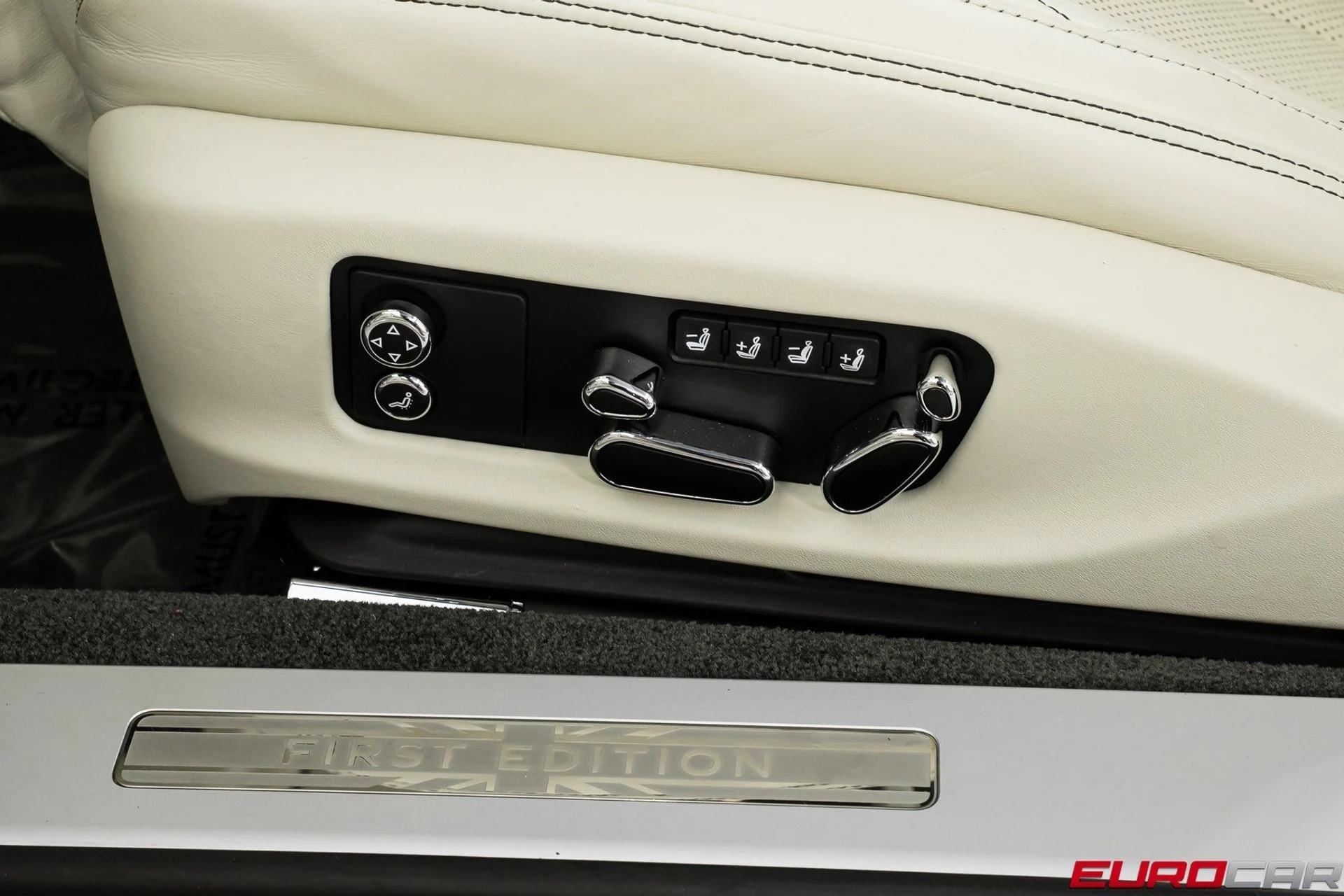 mph039_1217995438_image_40_62e65f5c6d