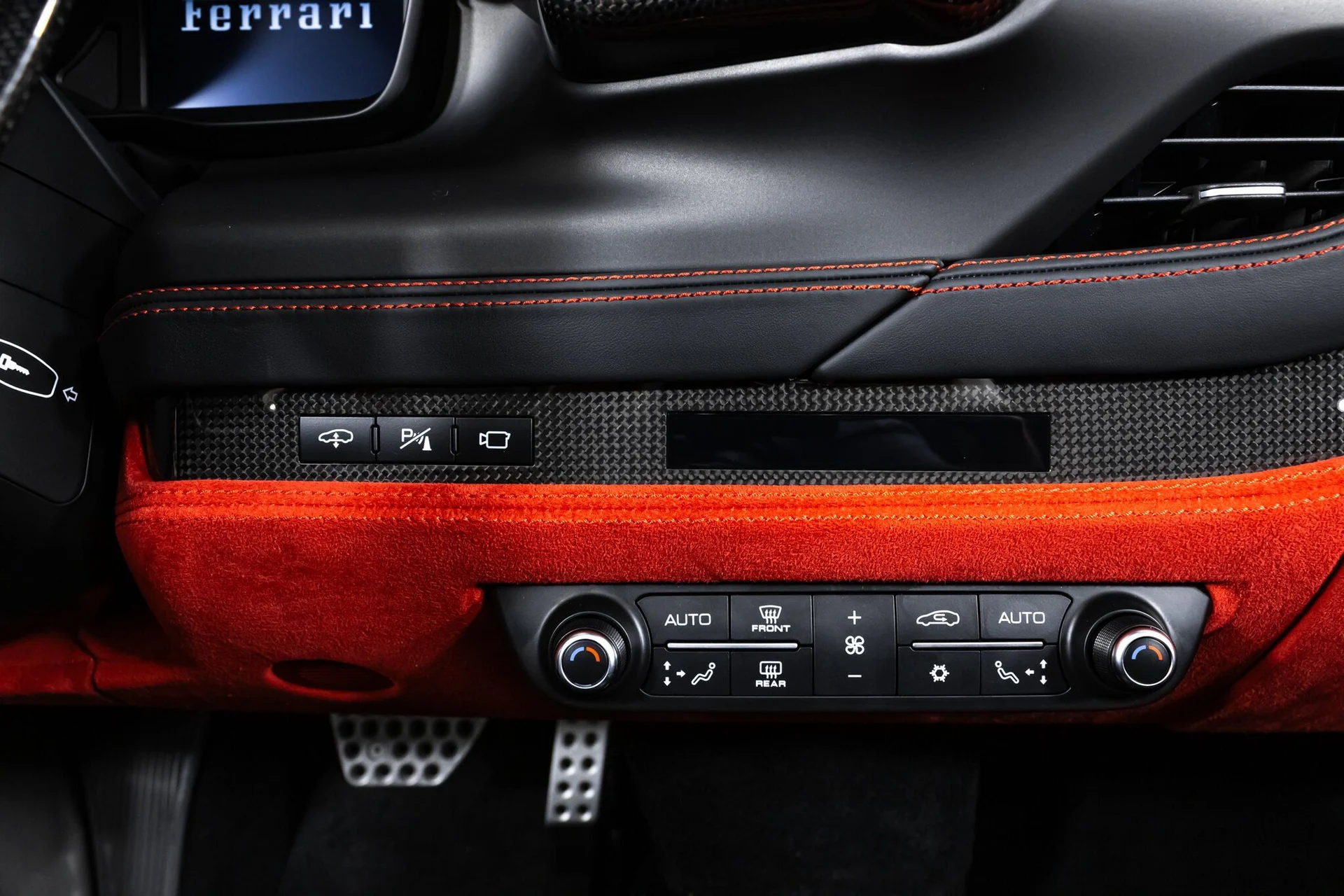 mph039_1219483488_ecac1a3798f35e91d8f6294222ccdc6e_085a03a34c