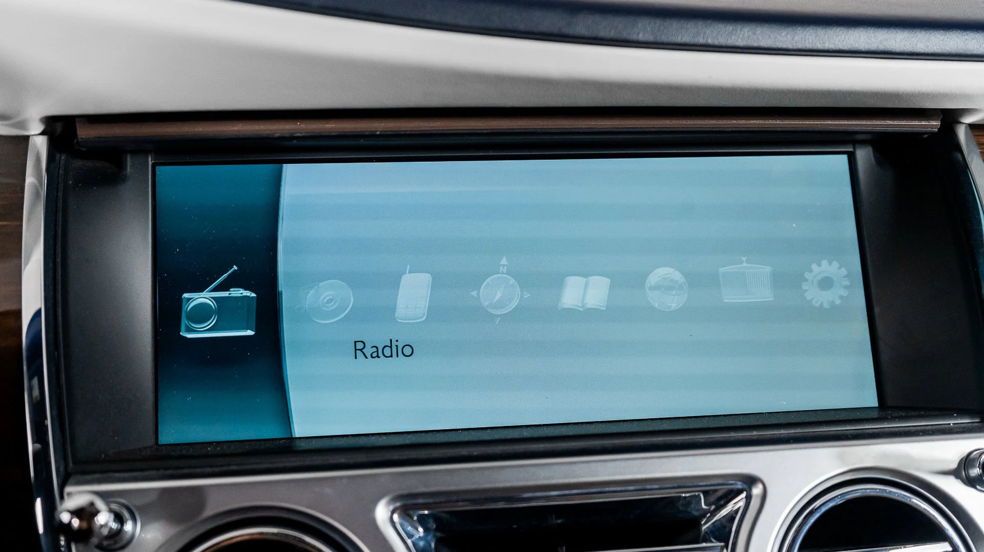 mph039_1219503620_content_homenetiol_com_2001243_2130496_0x0_8eae58680c2b4045912945e9598de5a5_d4f7e140a9