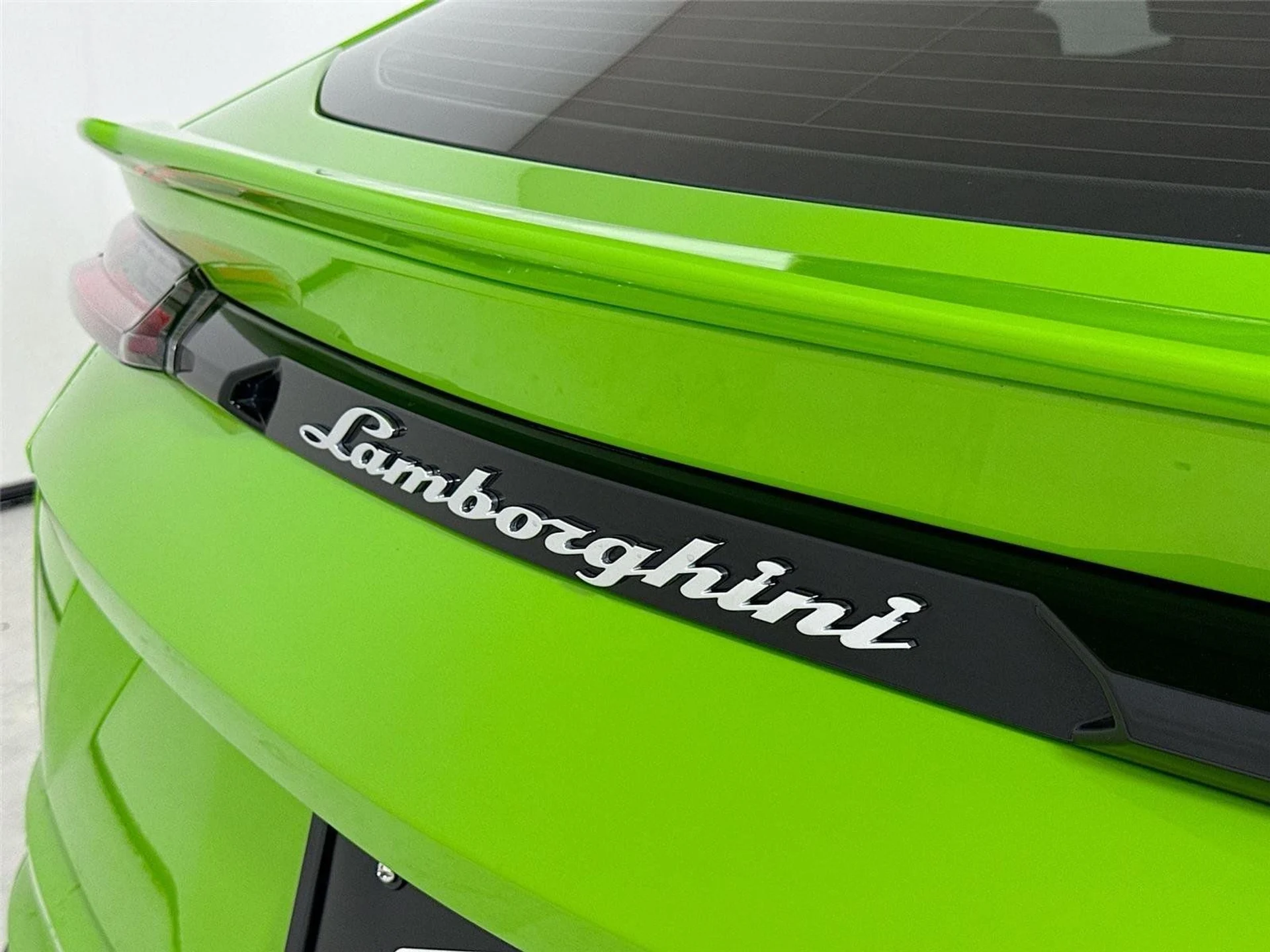 mph039_1219676352_5a042965a7e933efbce3761276c630e7_9284d30a7d