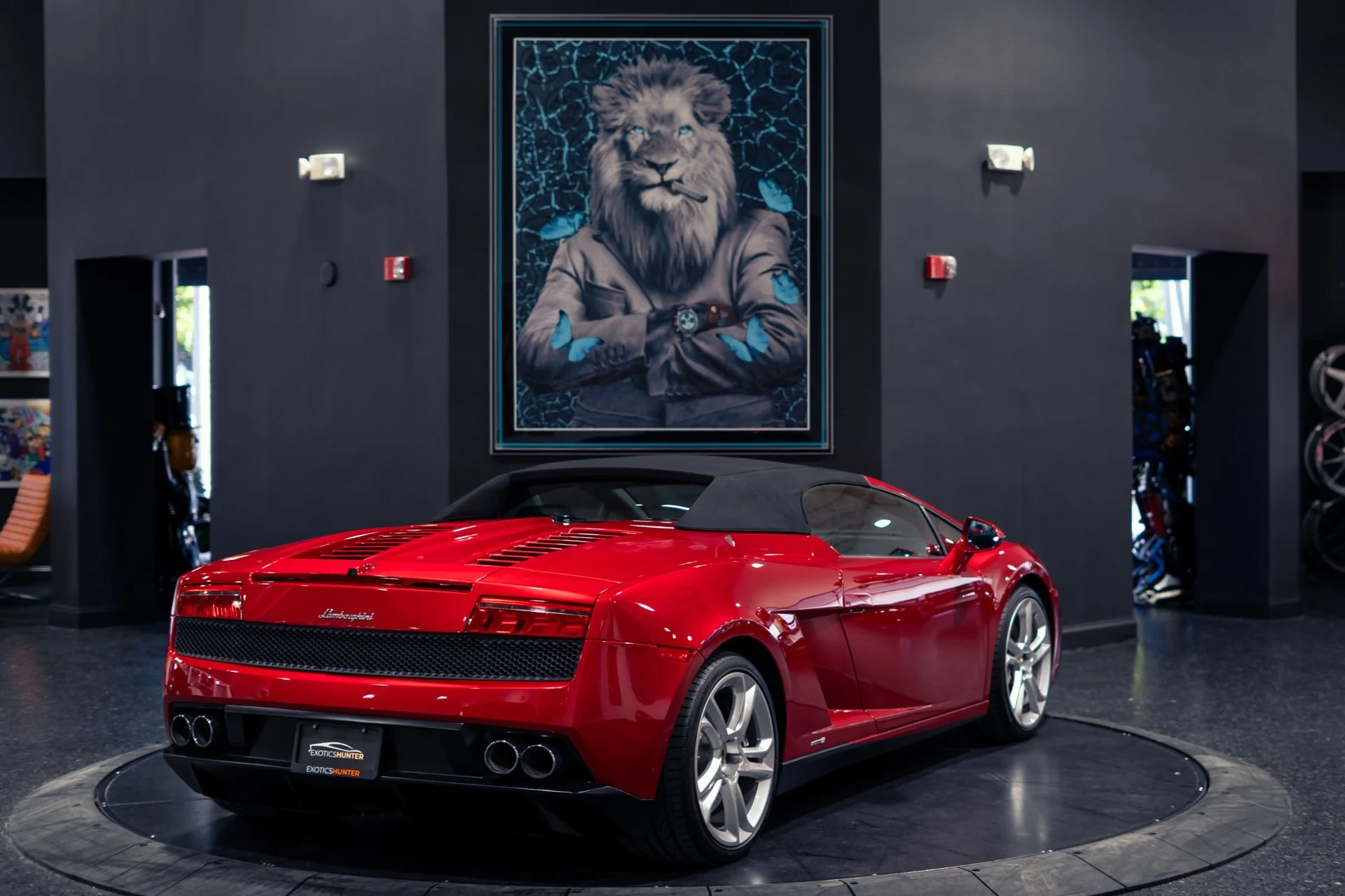 mph039_1219786215_Used_2014_Lamborghini_Gallardo_LP_550_2_Spyder_1780931542_cb419f5d11