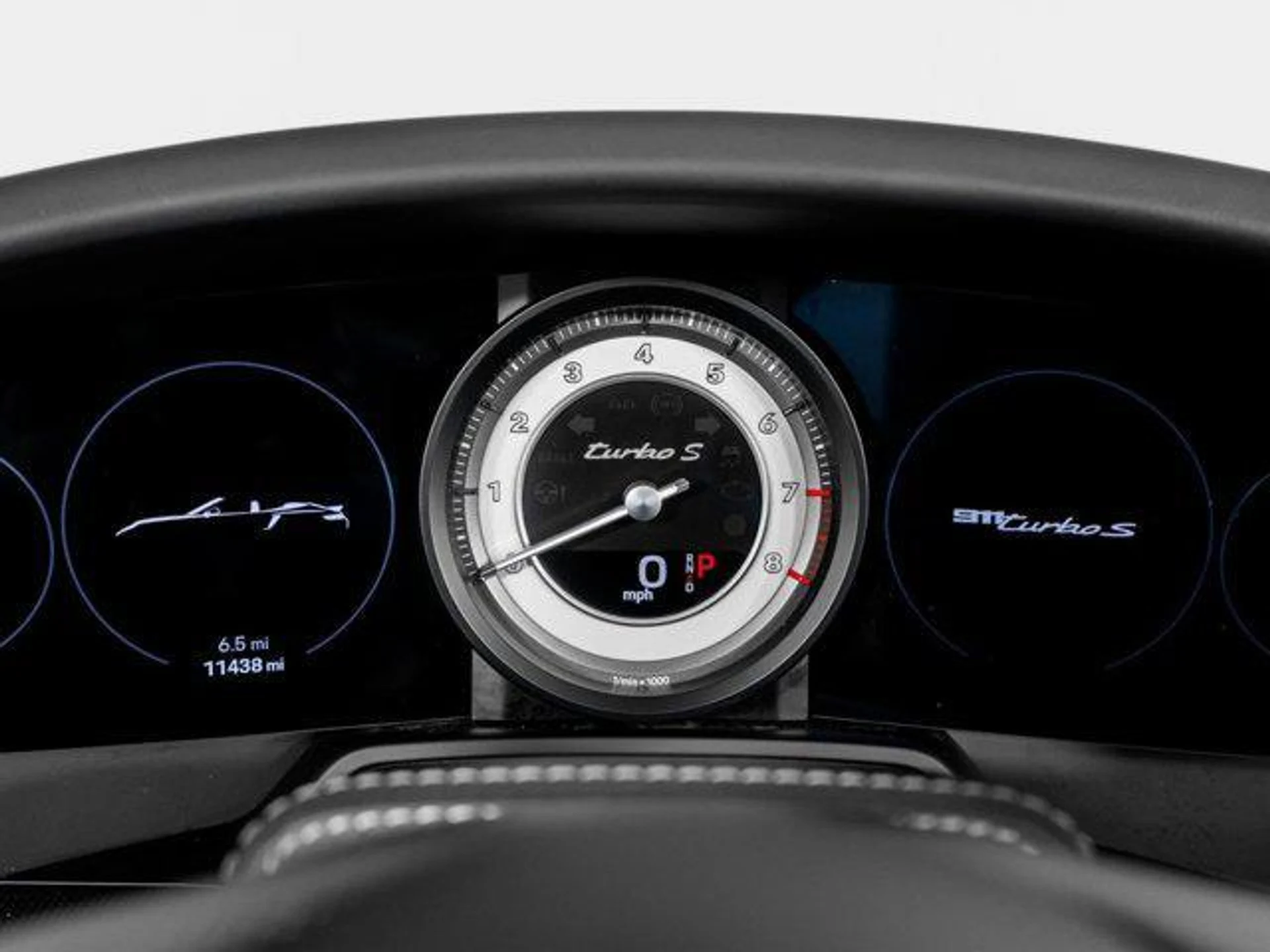 mph039_1220052303_S8b_CD_9_Zx_K1_L_Ljytt_Dhg_SZ_Ax_Bn_P8_d4fa7ceac9