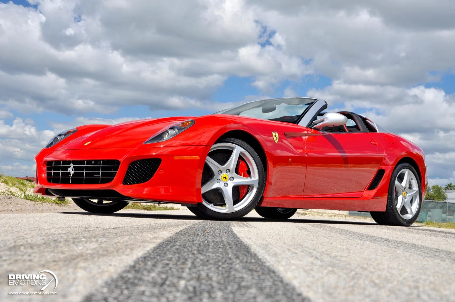 mph039_1220174408_438_p40_l_99952ee262