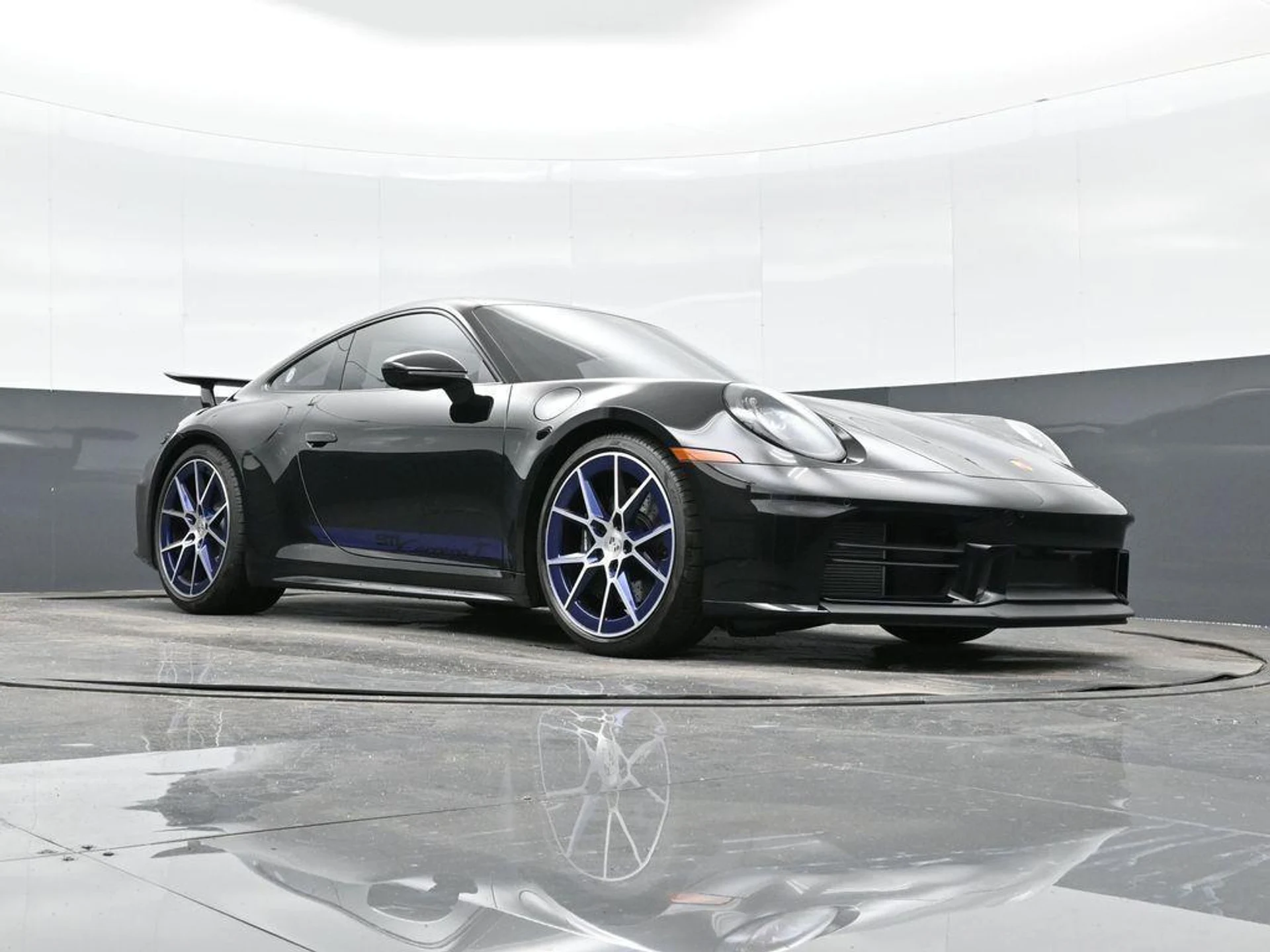 mph039_1220547843_PVY_Fz_YQ_Wue_Kck_FMF_Euk_O_Ww_ALLU_0_58b2c98b5d