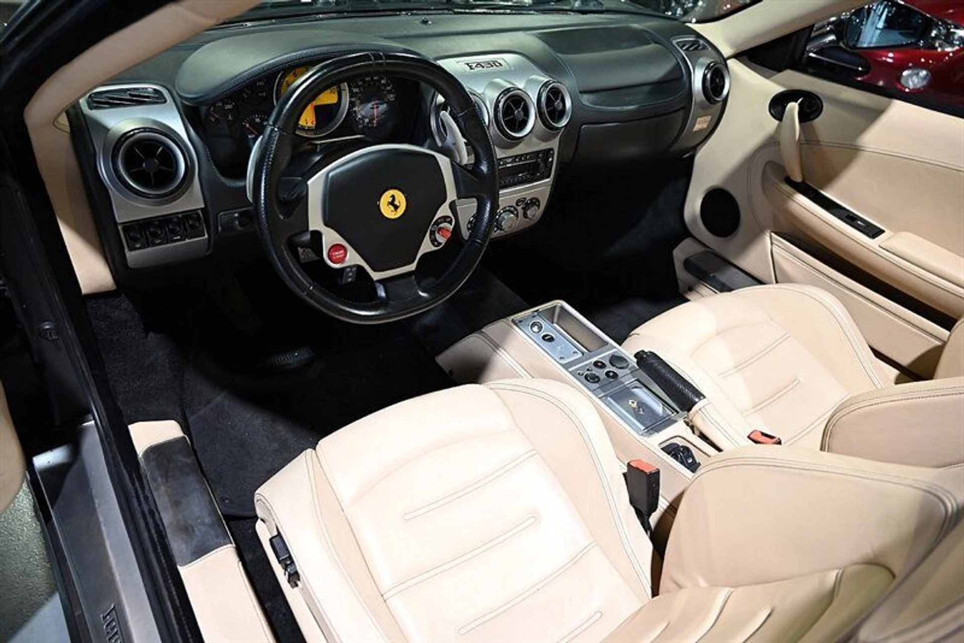 mph039_1220797489_3b00f8340c_800_75a6d467f9