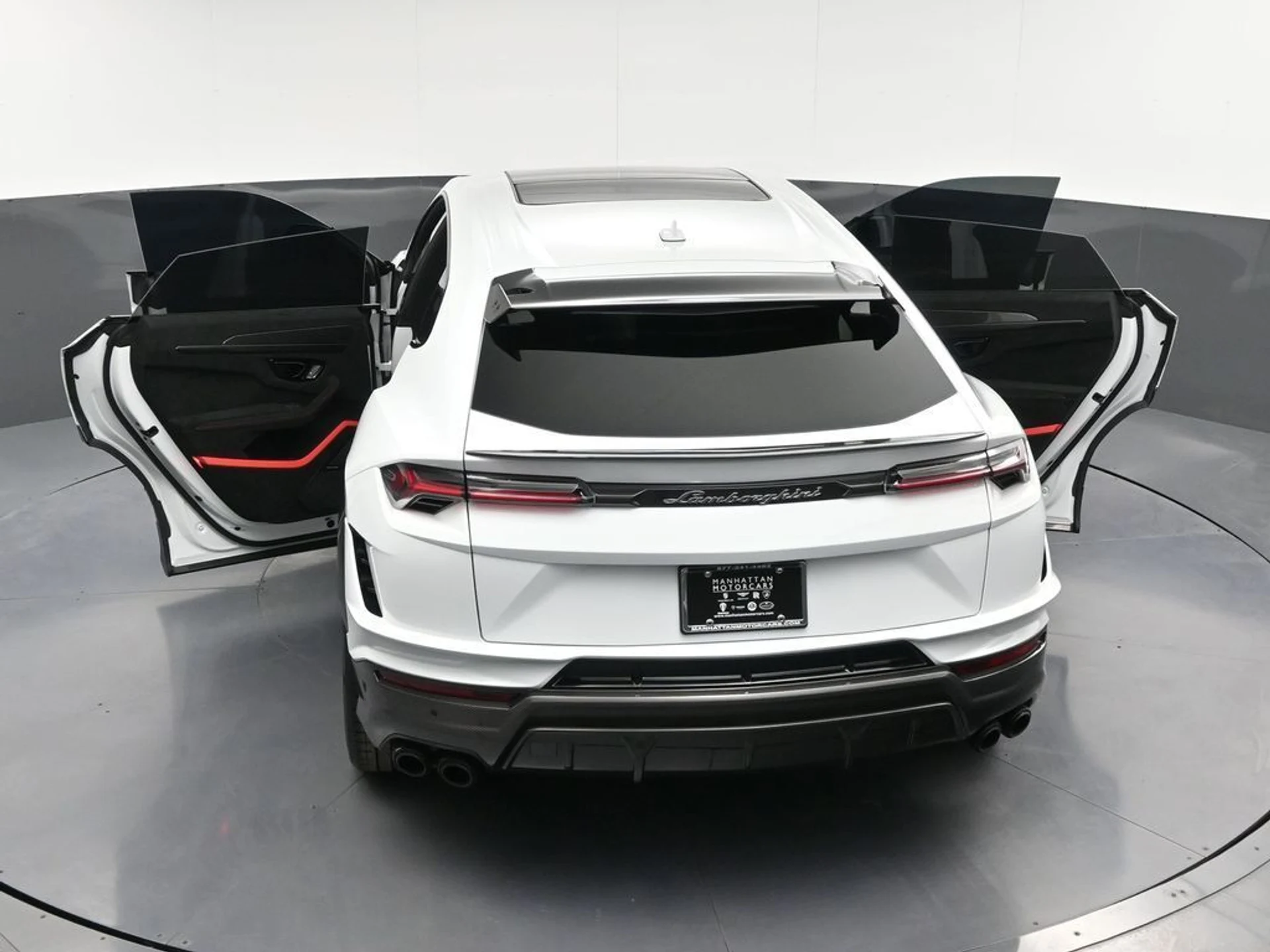 mph039_1220946711_9778295f_bed9_4a7c_ab04_a07470118ecb_0bea093d5d