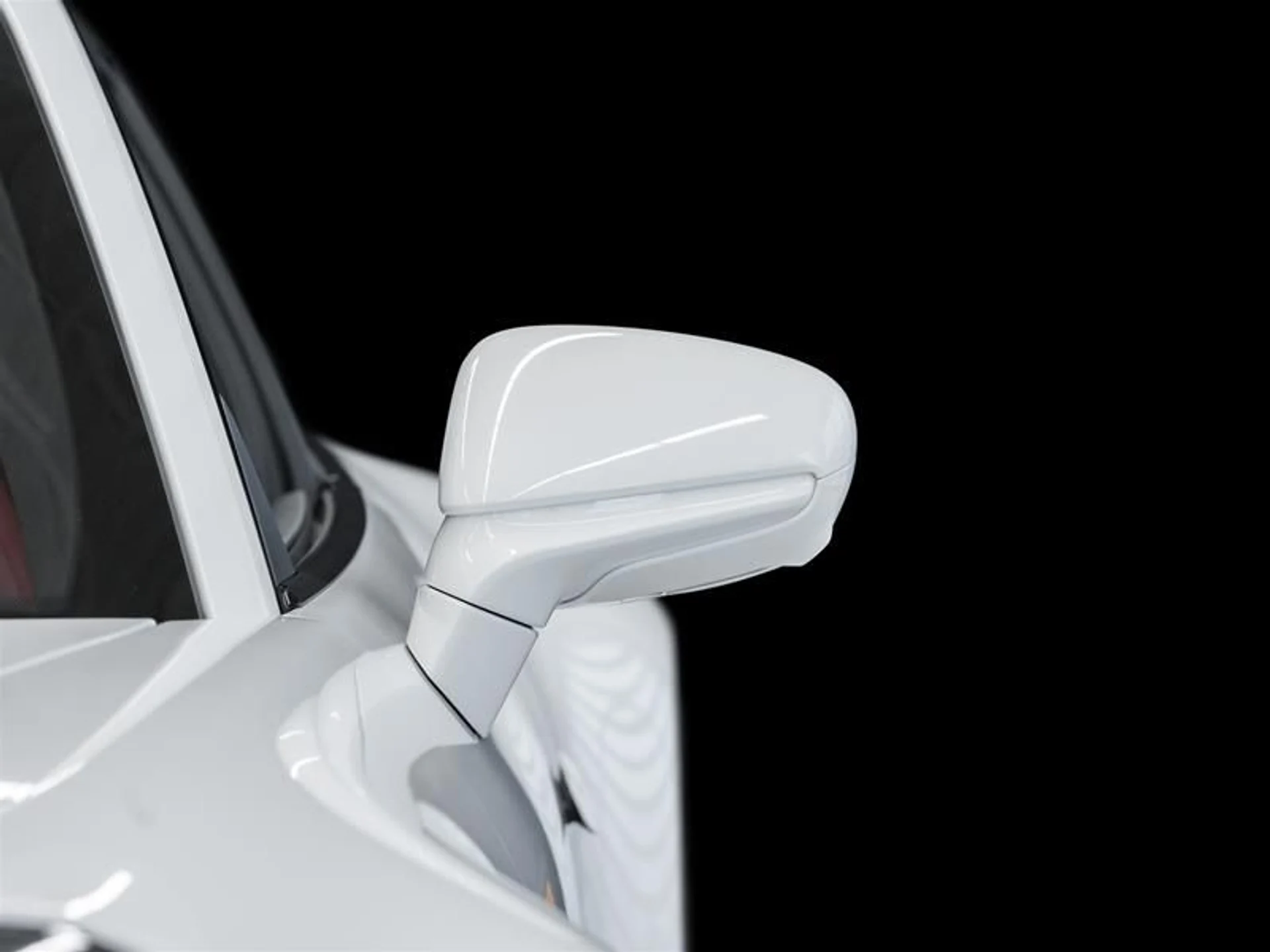 mph039_1222052053_11640000_1552965135_0f076bedc7