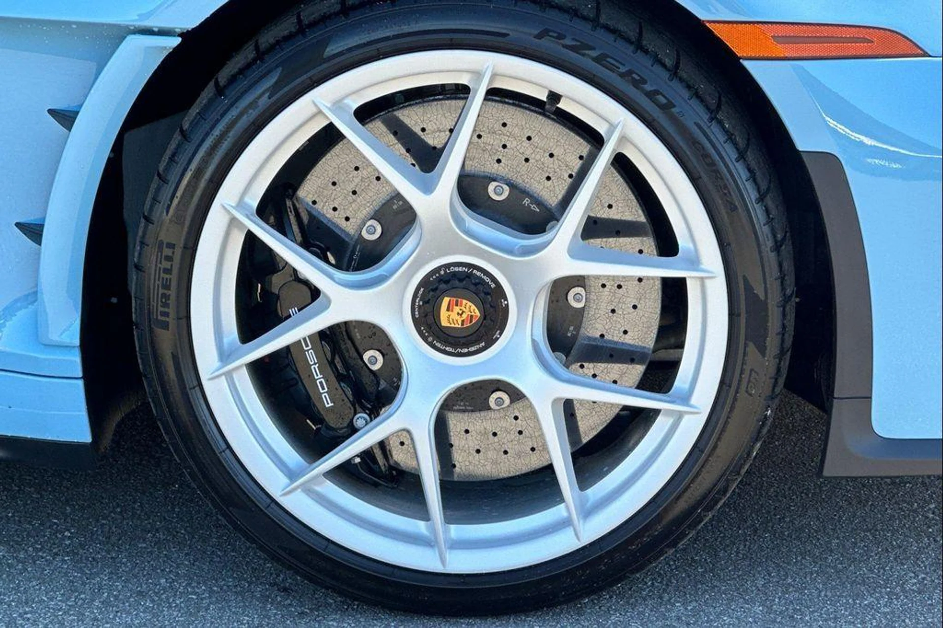 mph039_1222215381_KZW_25i_Wztz3_Pt5_QLQ_Est_ie_Ne_JQ_f4549b8eb8