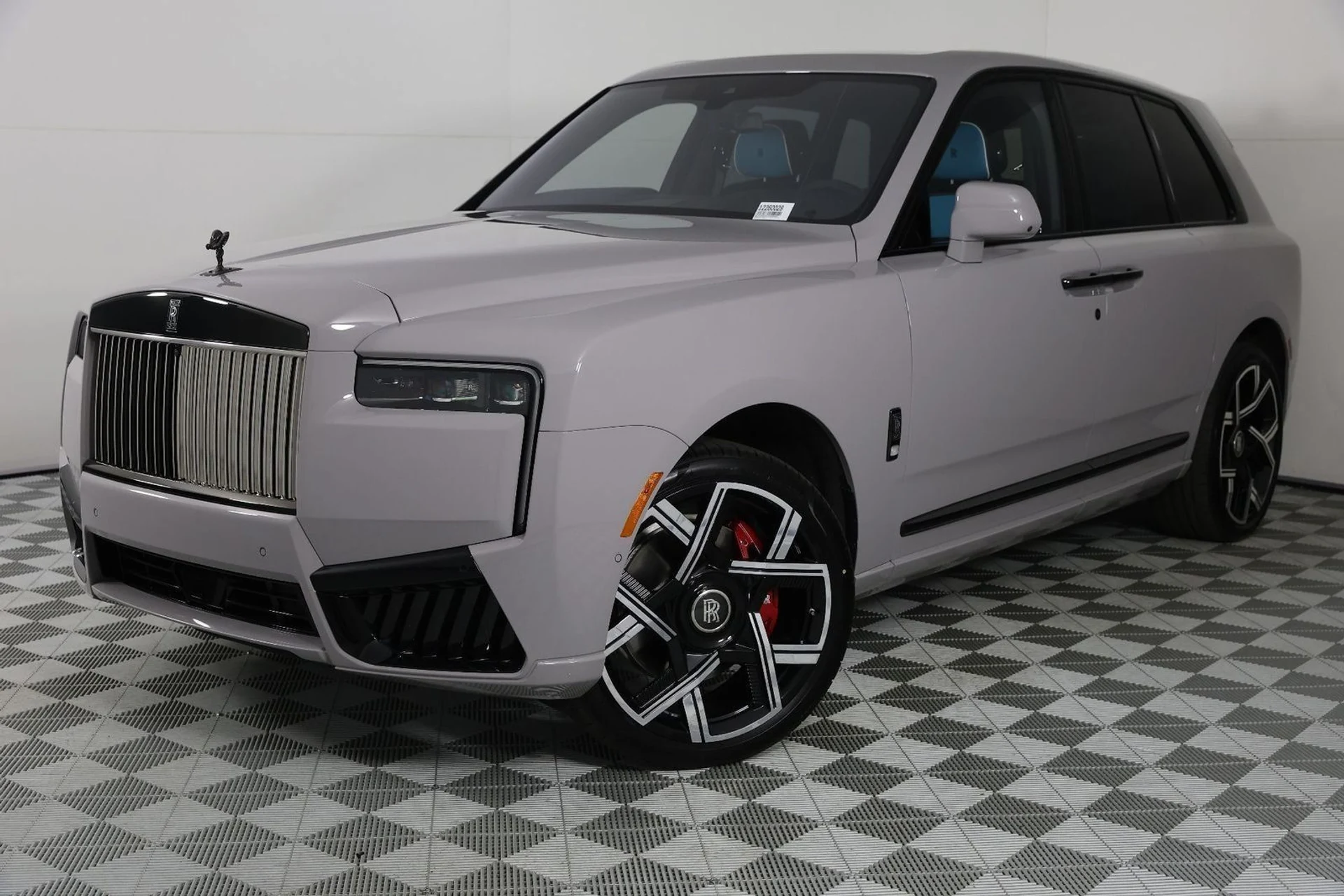 mph039_1223015984_ab099464fc40abe3b548e694cee3ddc1_5103c14e96