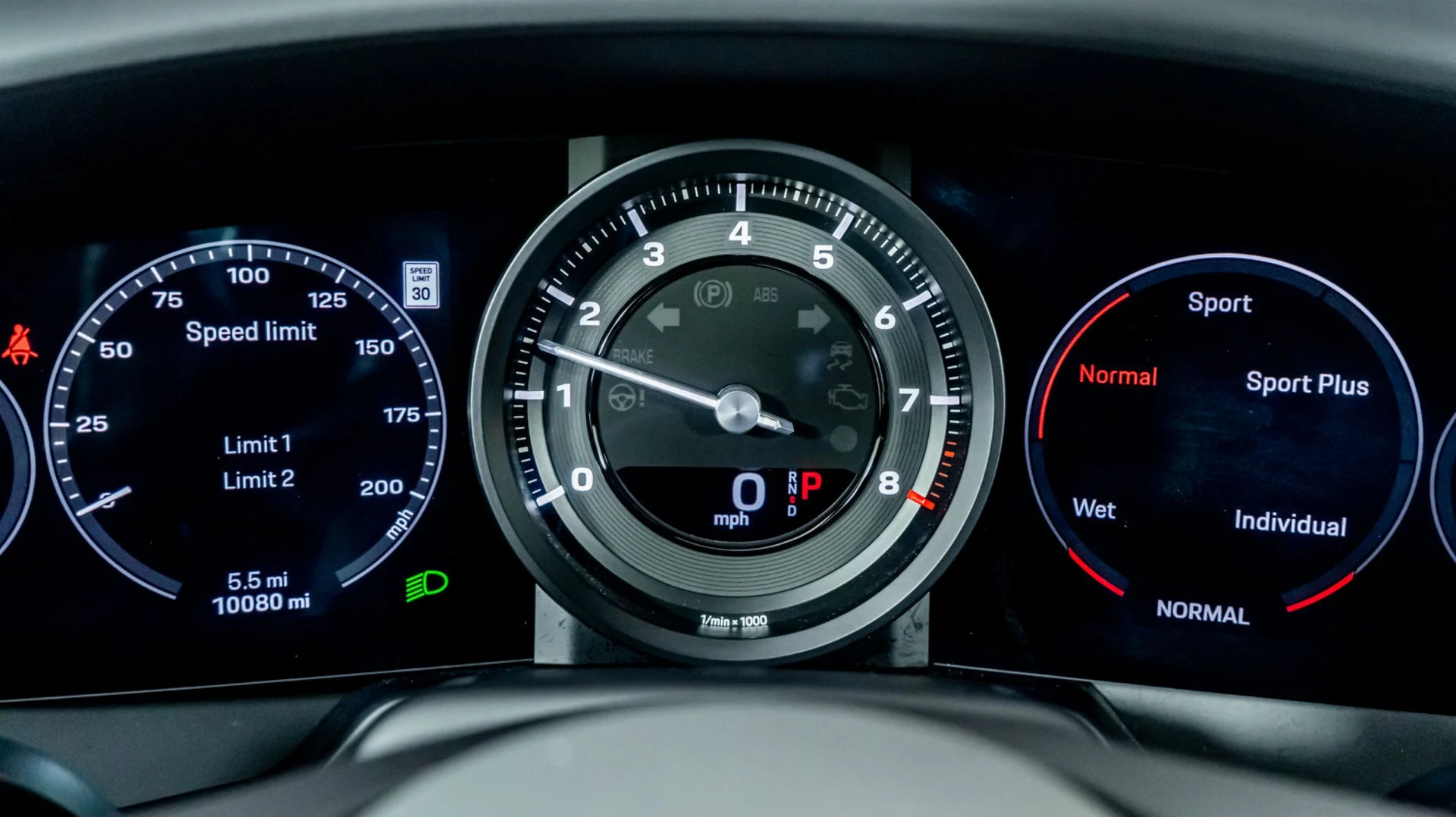 mph039_1223418596_content_homenetiol_com_2001243_2130496_0x0_22e1349234fa494fadcec2a488a57949_4993a0f1a6