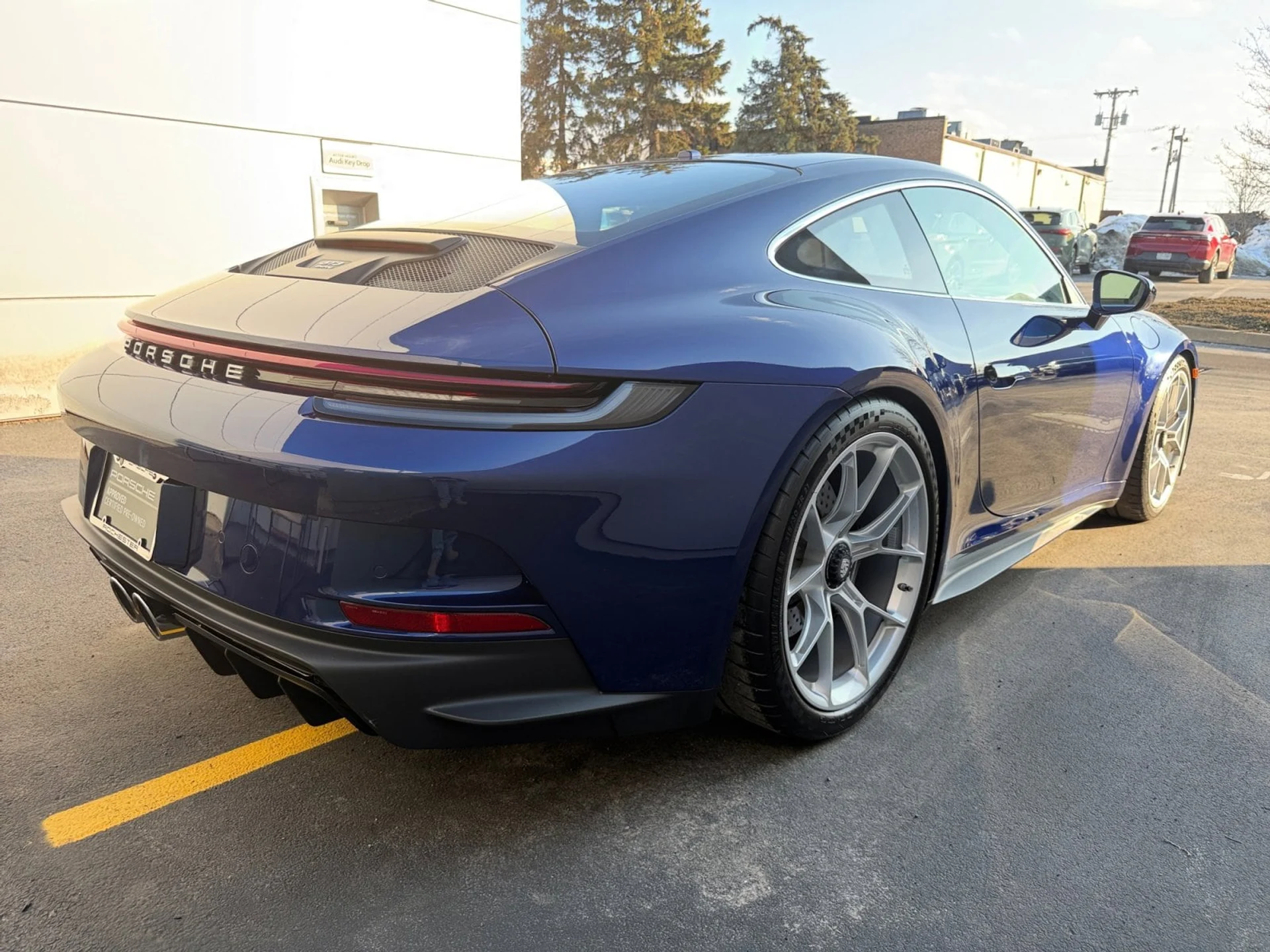 mph039_1223820403_d2f2f8a41a4b83cda4de25e8b14600f6x_d0ed327999