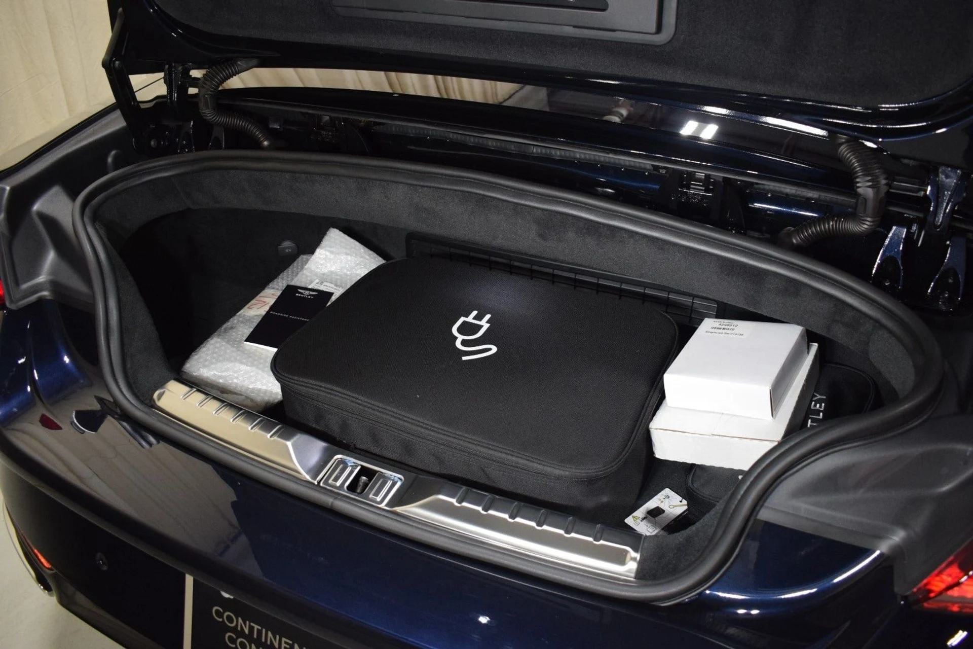 mph039_122405232_5a69ea93f6e7d61e9c38833d53622a71x_f9c57ae300