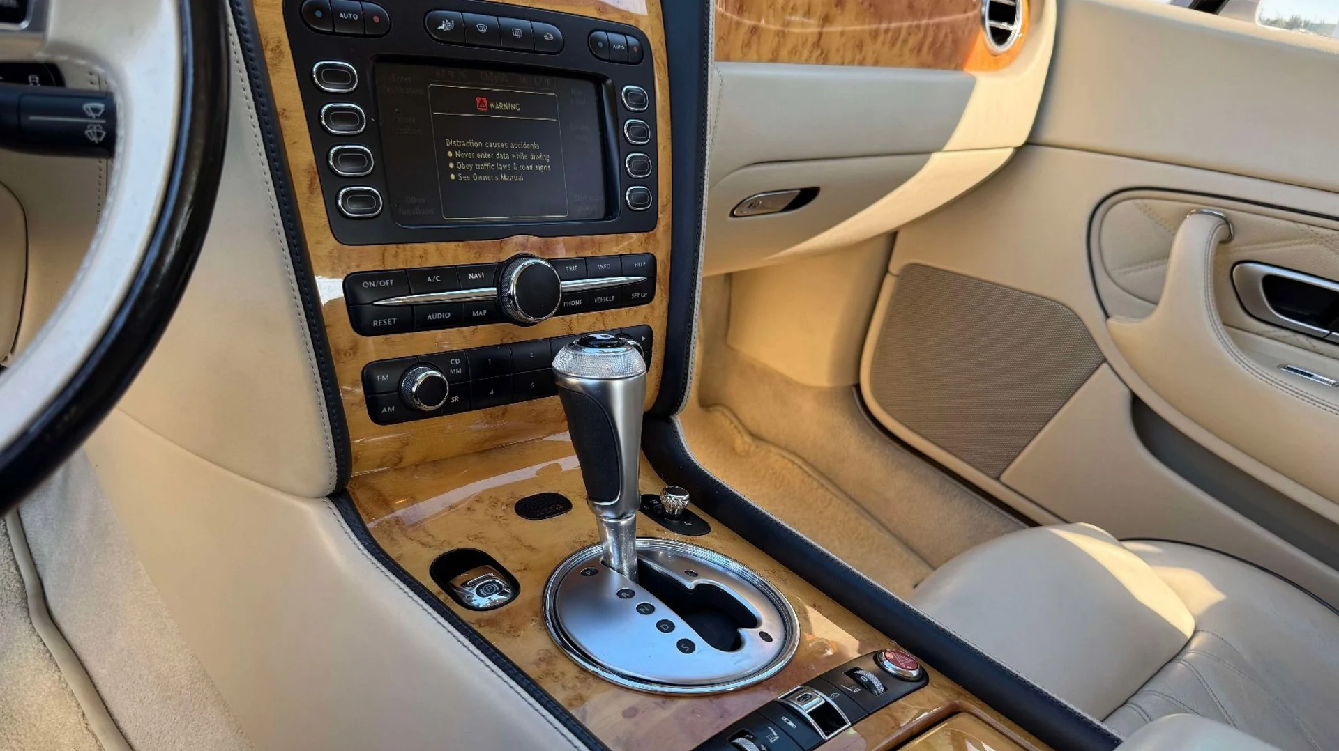 mph039_122454053_content_homenetiol_com_2001243_2130496_0x0_8dd5dda1941b4353858614e51b3d9262_b3ea81c918