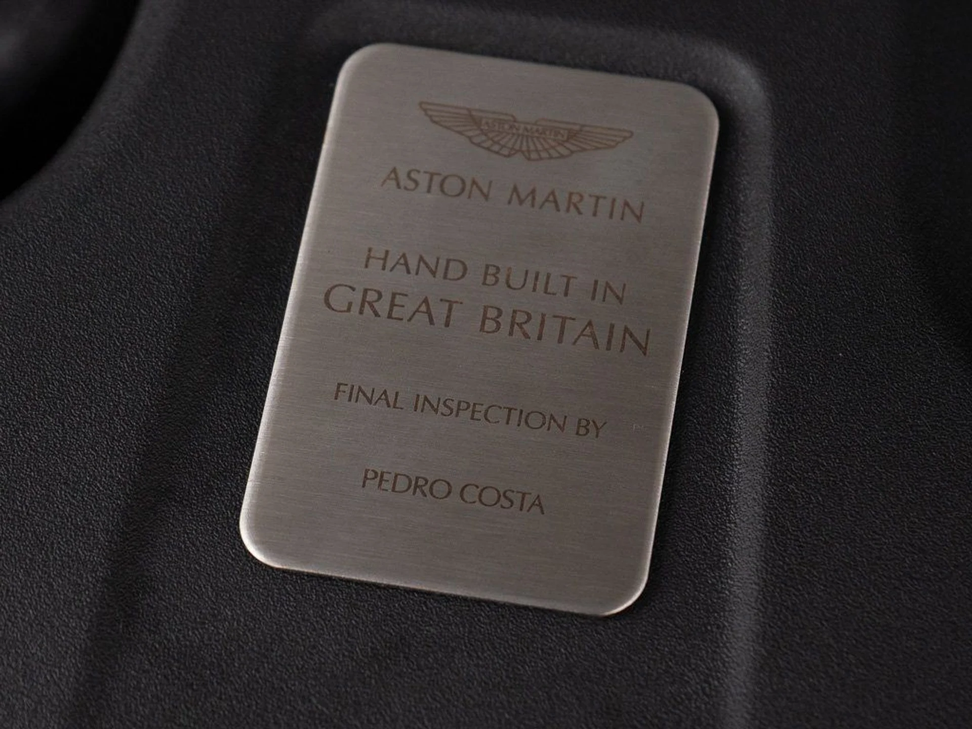 mph039_1224819428_090523ab60c75b38307cc6709d859ebb_28a603ed4a