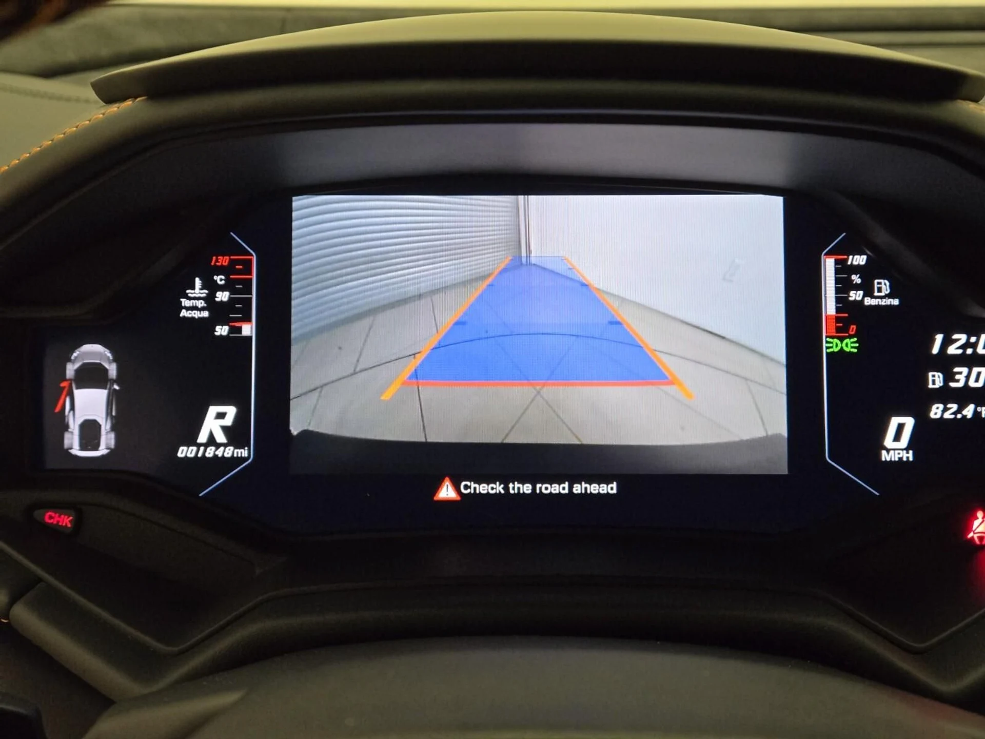 mph039_1225600652_Used_2023_Lamborghini_Huracan_Tecnica_1777355925_acd77d6ea3