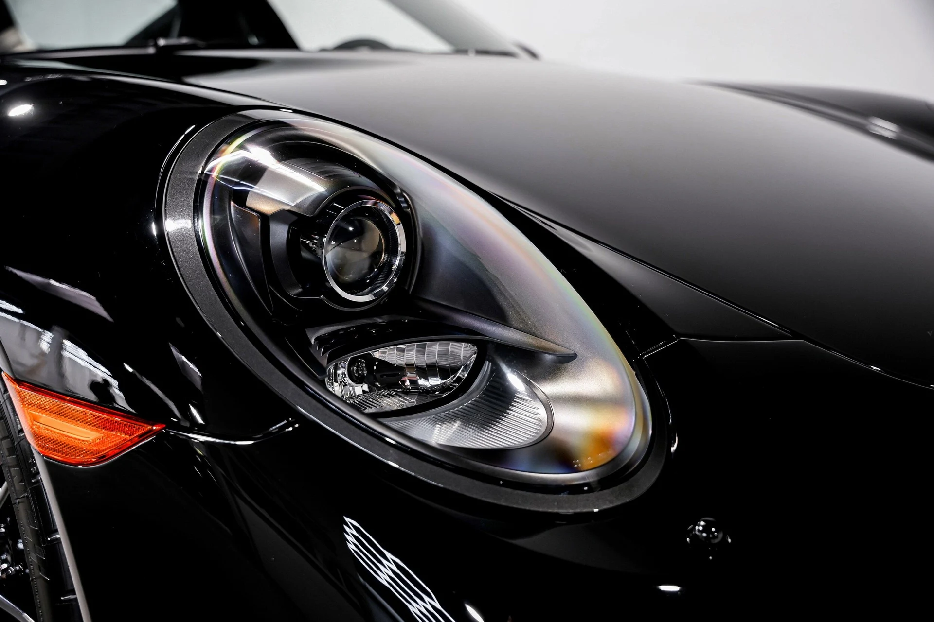 mph039_1226884380_2efdbaa311c8fe9b1c6928c942417a86x_c48a0298ef