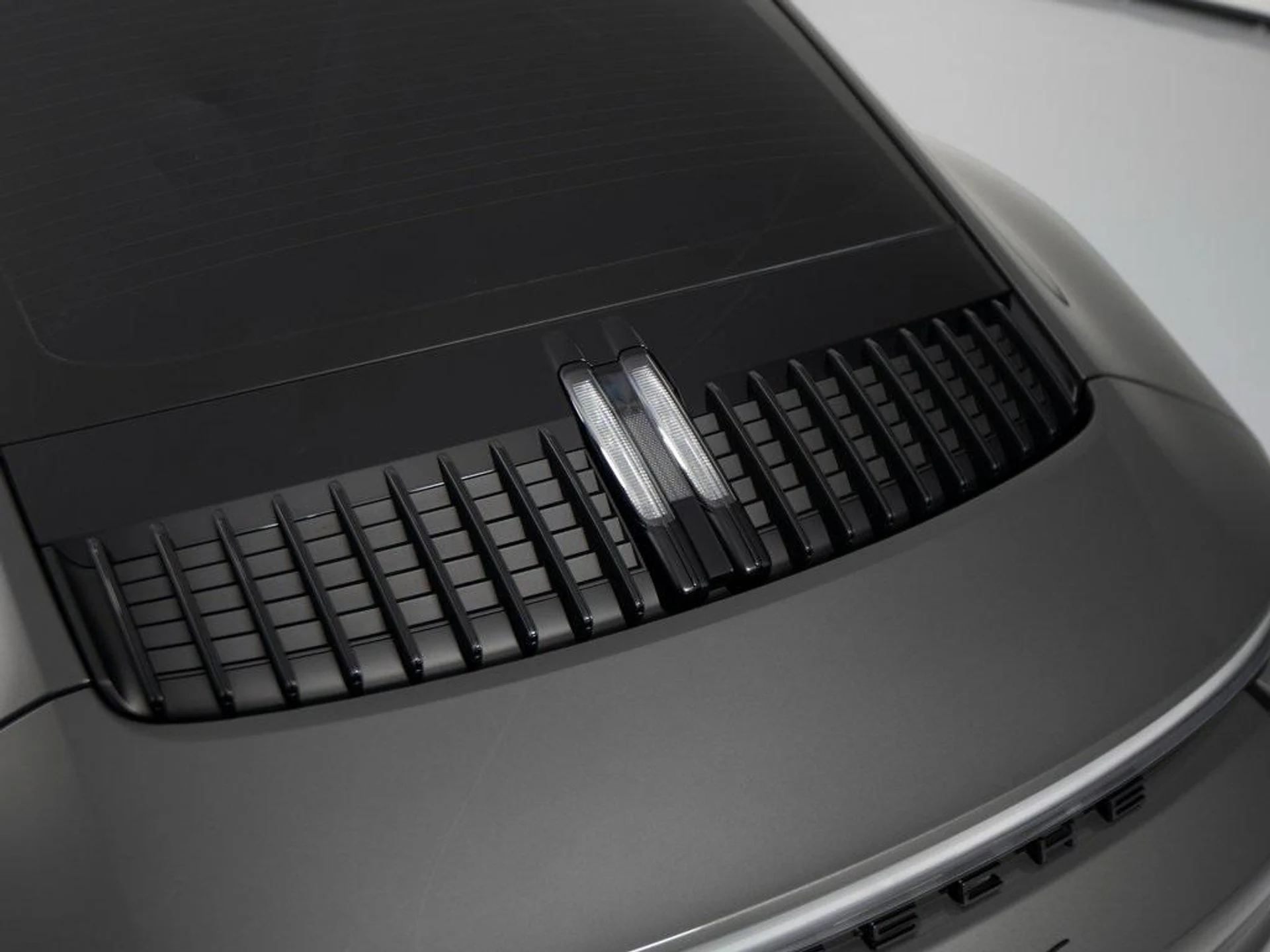 mph039_1227220083_D4_LV_5_RBL_Yffc_XGV_d_Uj_K_Vk1az4_22076b68e6