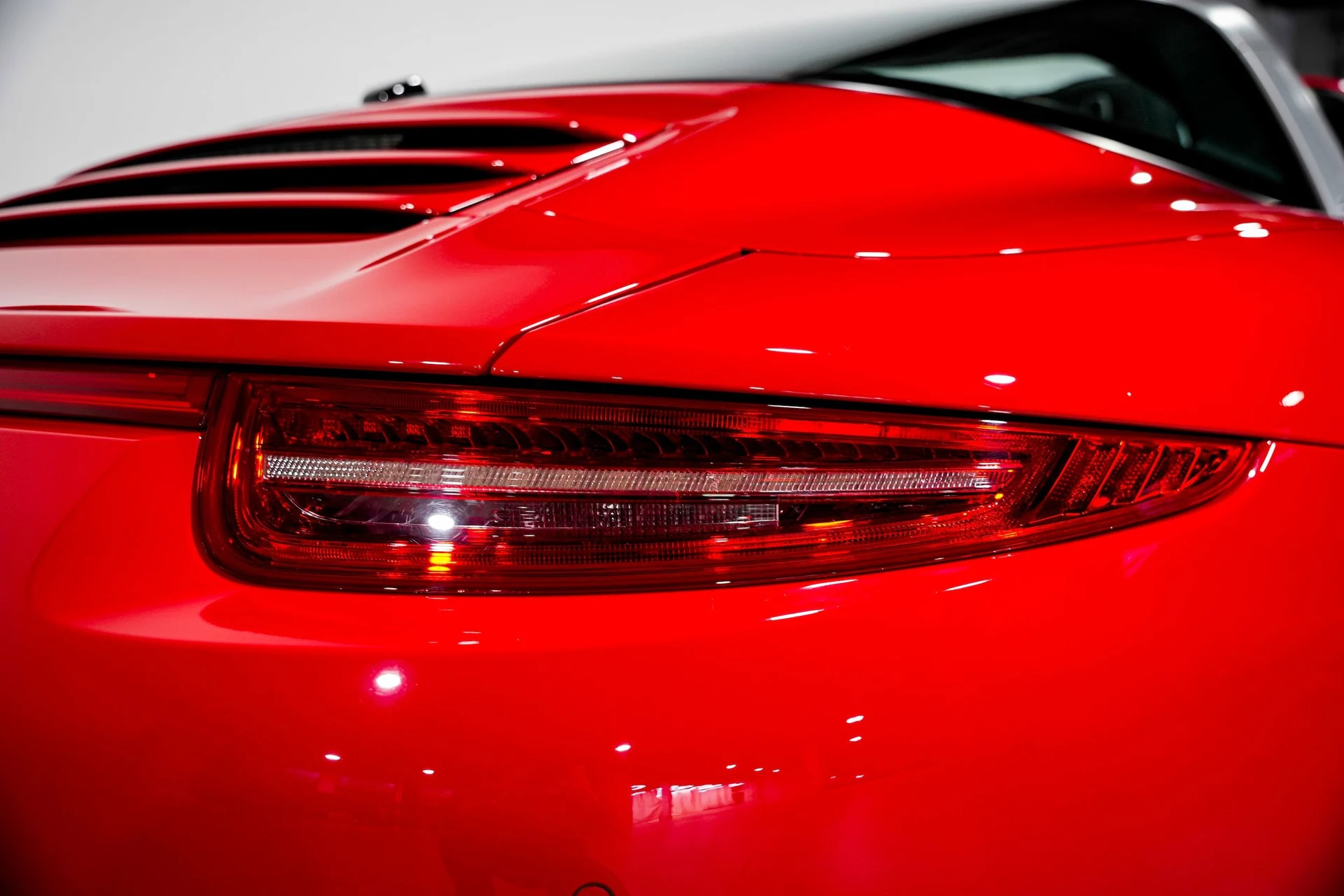 mph039_1227421858_4d8d879b3788d161c17c561a8bb73c85x_060de56787