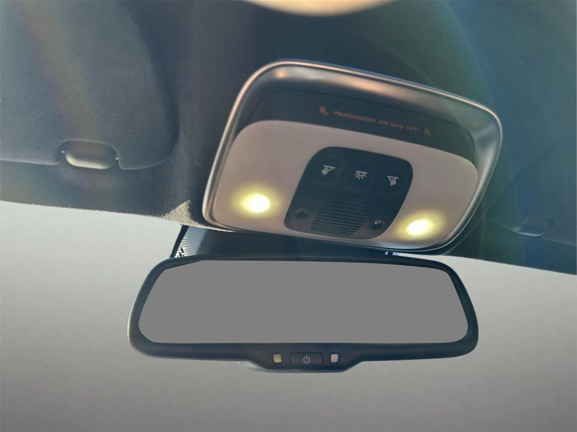 mph039_1228144671_042b7682093b8027f652267d674e6937_5775db90d9