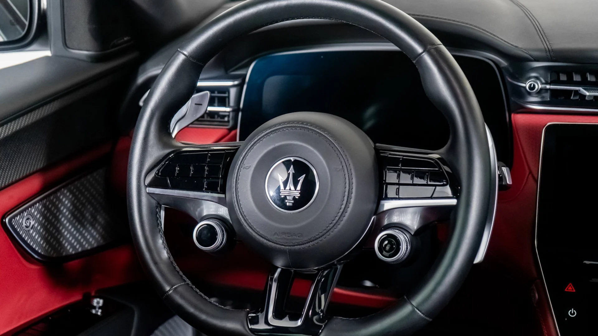 mph039_1228450480_content_homenetiol_com_2001243_2130496_0x0_6fff19b7d50e4950ac476c8b8d374322_48d12aa3b1