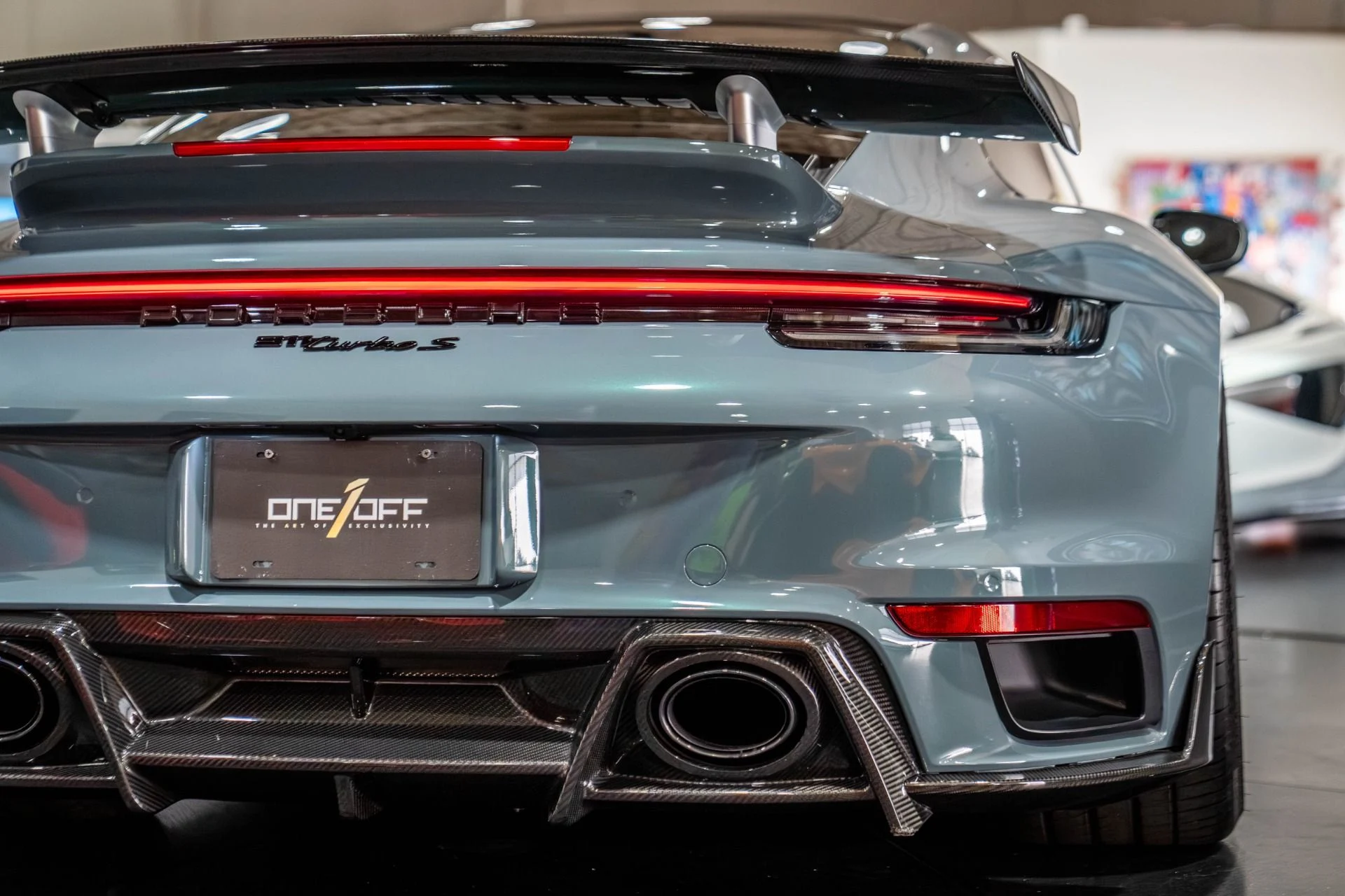 mph039_1228838673_Used_2022_Porsche_911_Turbo_S_HUGE_BUILD_Over_70000_Invested_1766165486_7ab199134a