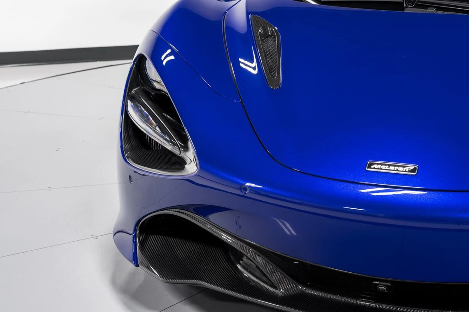 mph039_1228898752_ec8be2a068beea2894b7c7b98539007ex_5e94f780ee