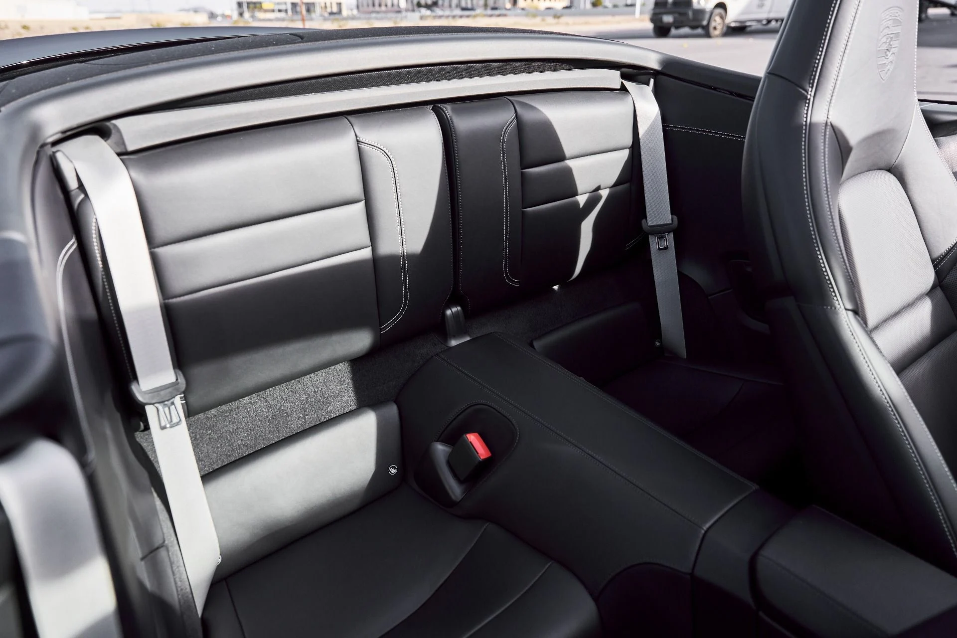 mph039_122963714_Used_2022_Porsche_911_Turbo_S_1773939934_01e095f5fe