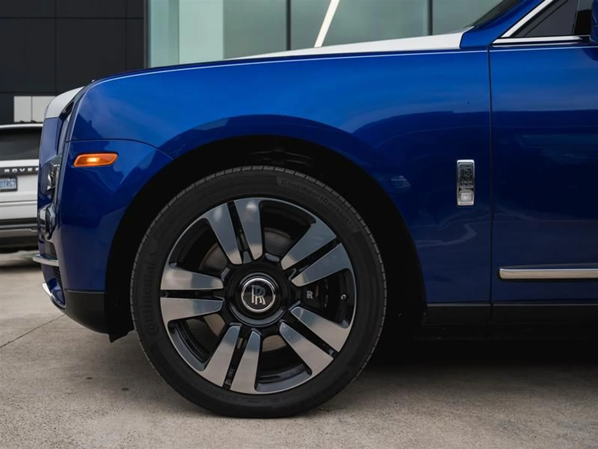 mph039_1230058500_aujiizhg_2bbfc7f6cb