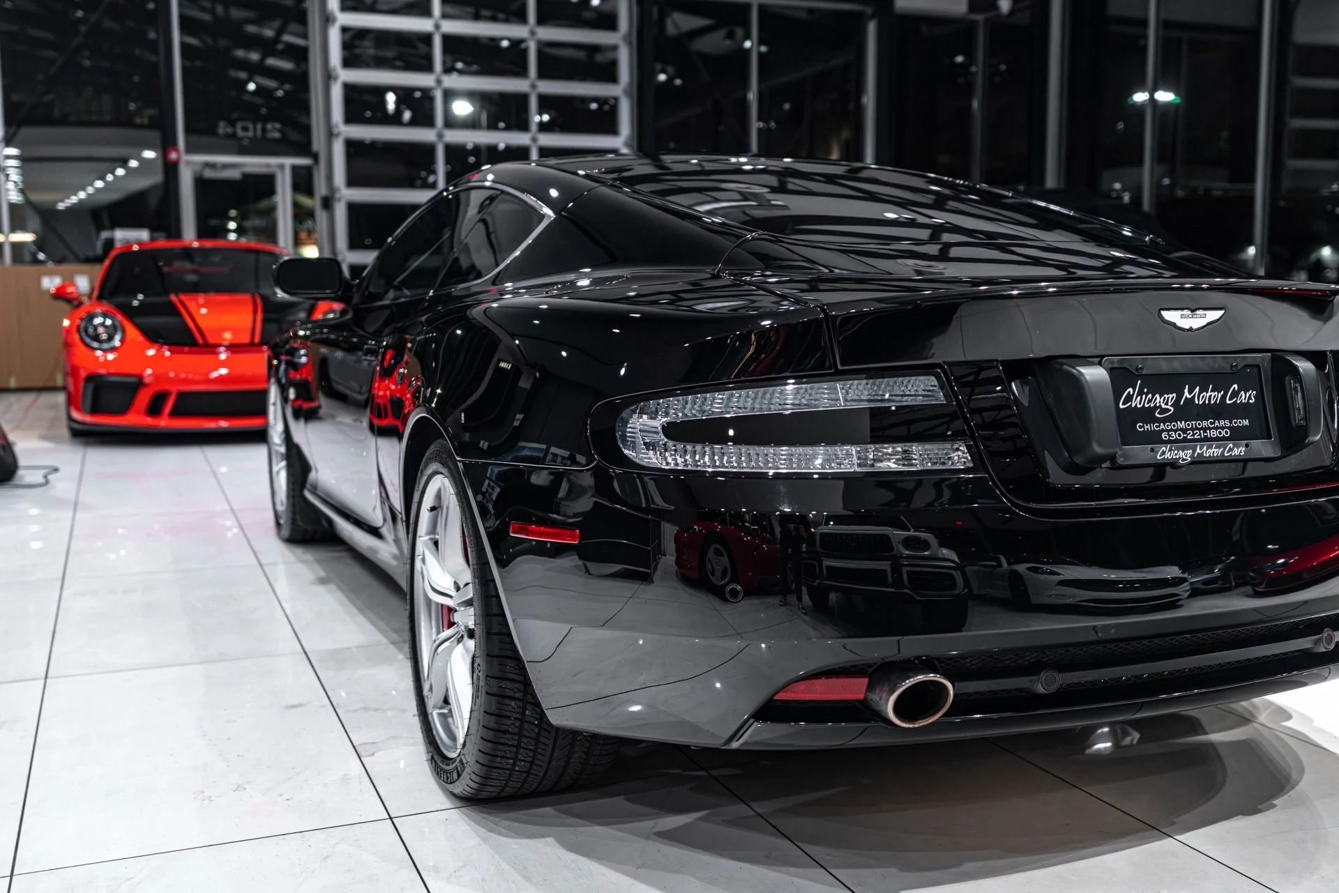 mph039_1230910912_13205_p40_l_039316f4c0