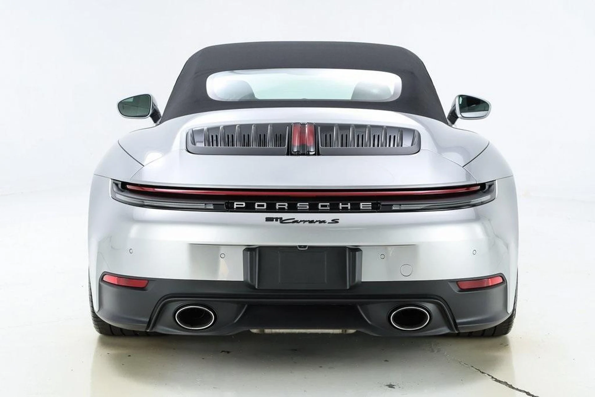 mph039_1230932198_l1_WV_9upq_Ov_EQ_Mn_Ed_VX_Mrs_C_Nn_Gc_593c3c6b35