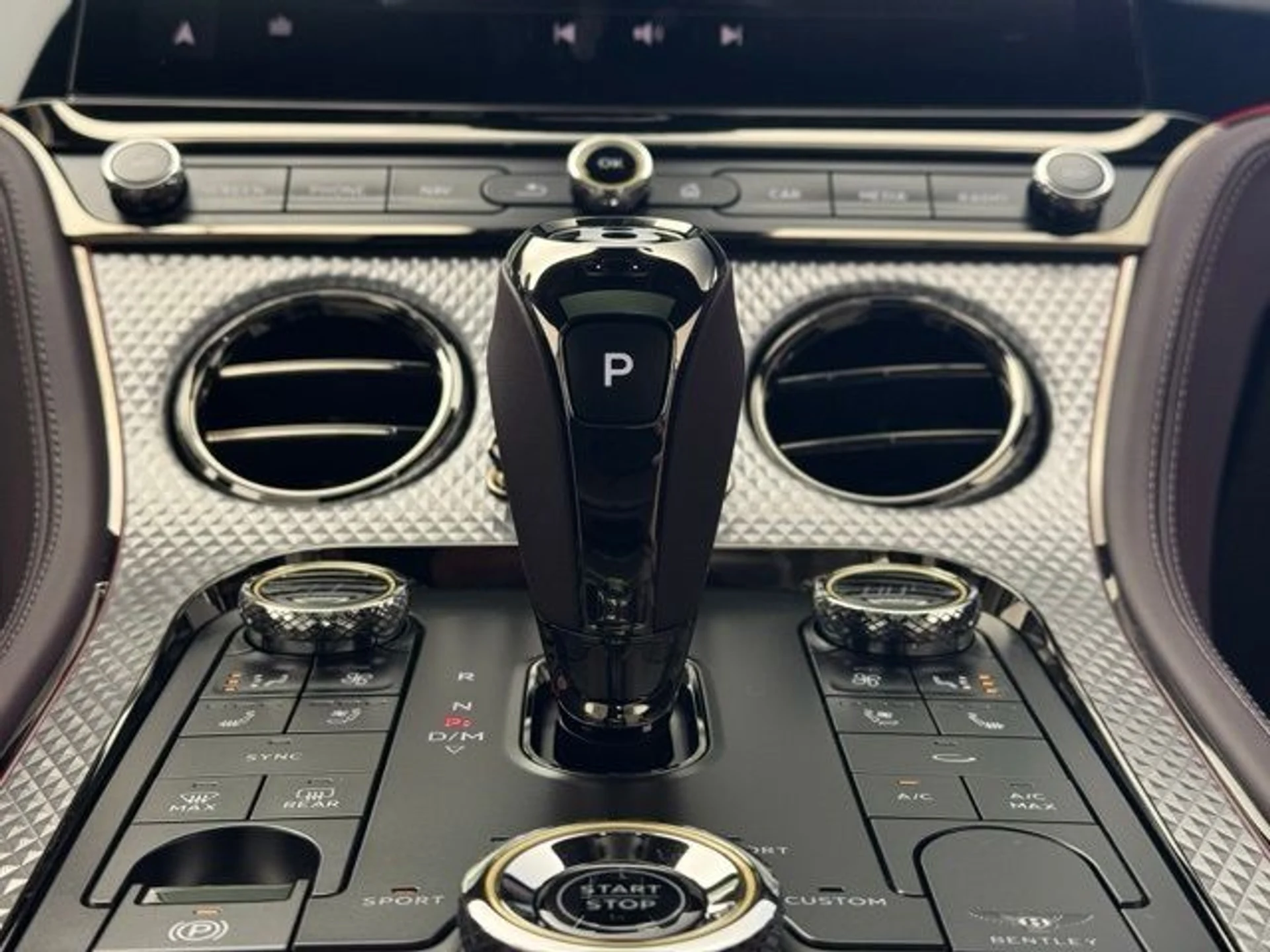 mph039_1231034851_a21k47e4oxs5lh3w3mkz1b07n8k6_f6643bdab6