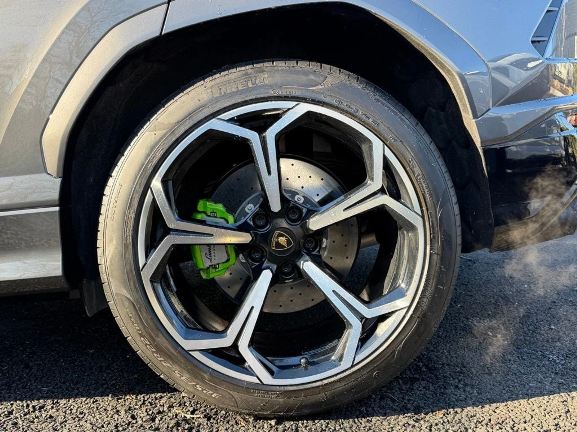 mph039_1231425407_0f4fb79f49b75ff12e984279636602d7x_30d12cd3d6