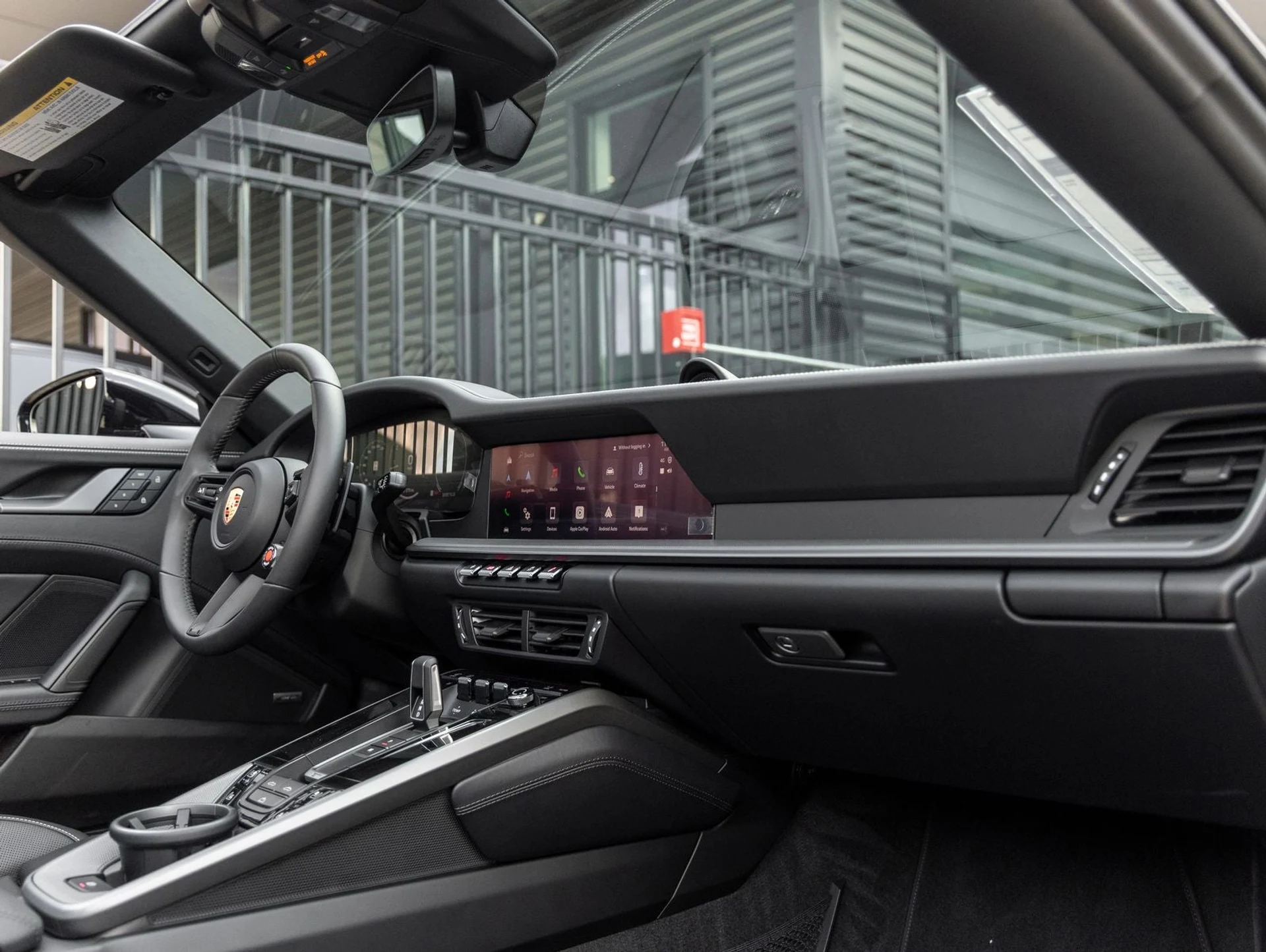 mph039_1231865971_40_6c7939d453