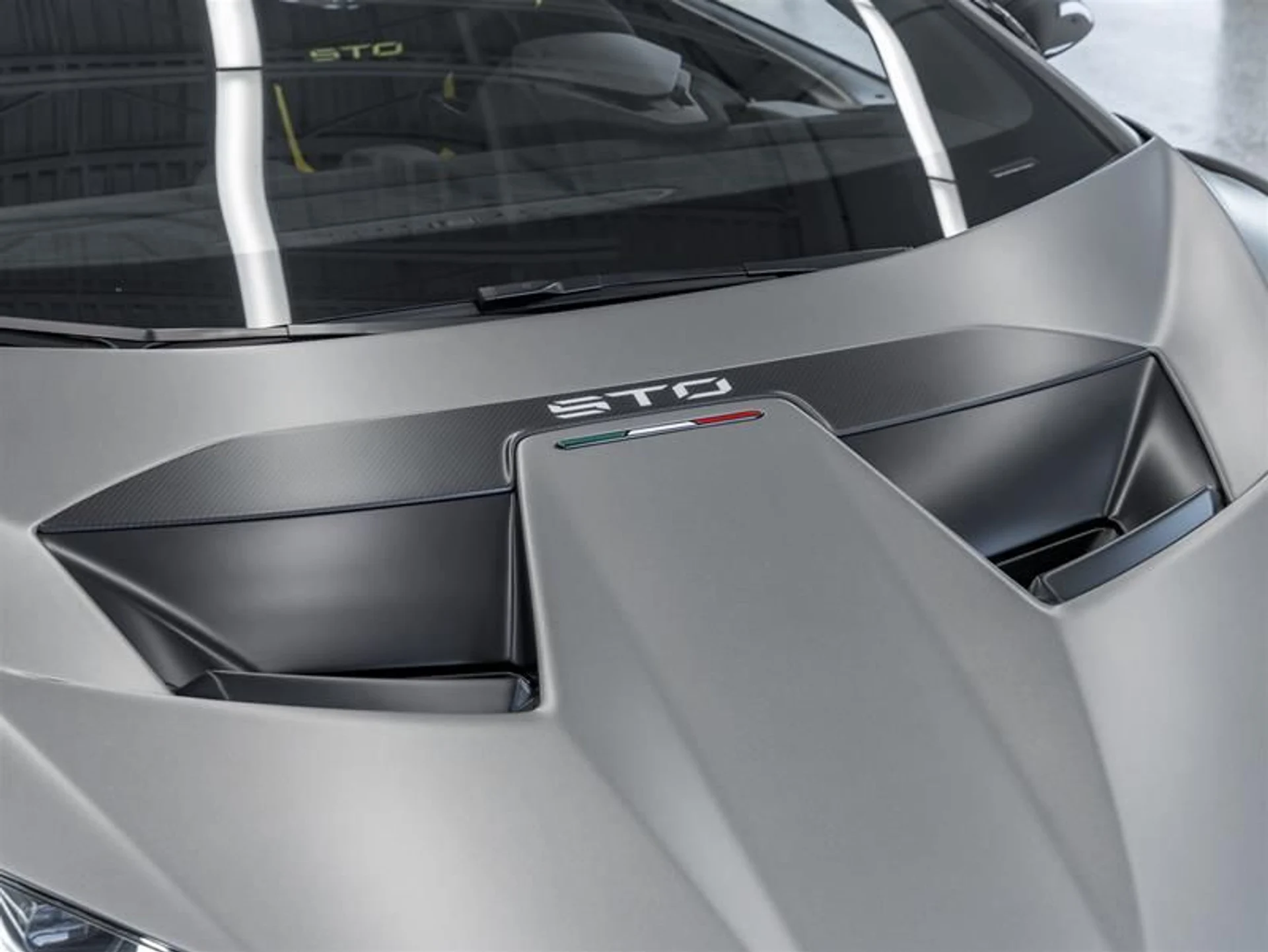 mph039_123341694_11625444_1564139021_4c1da5c58b