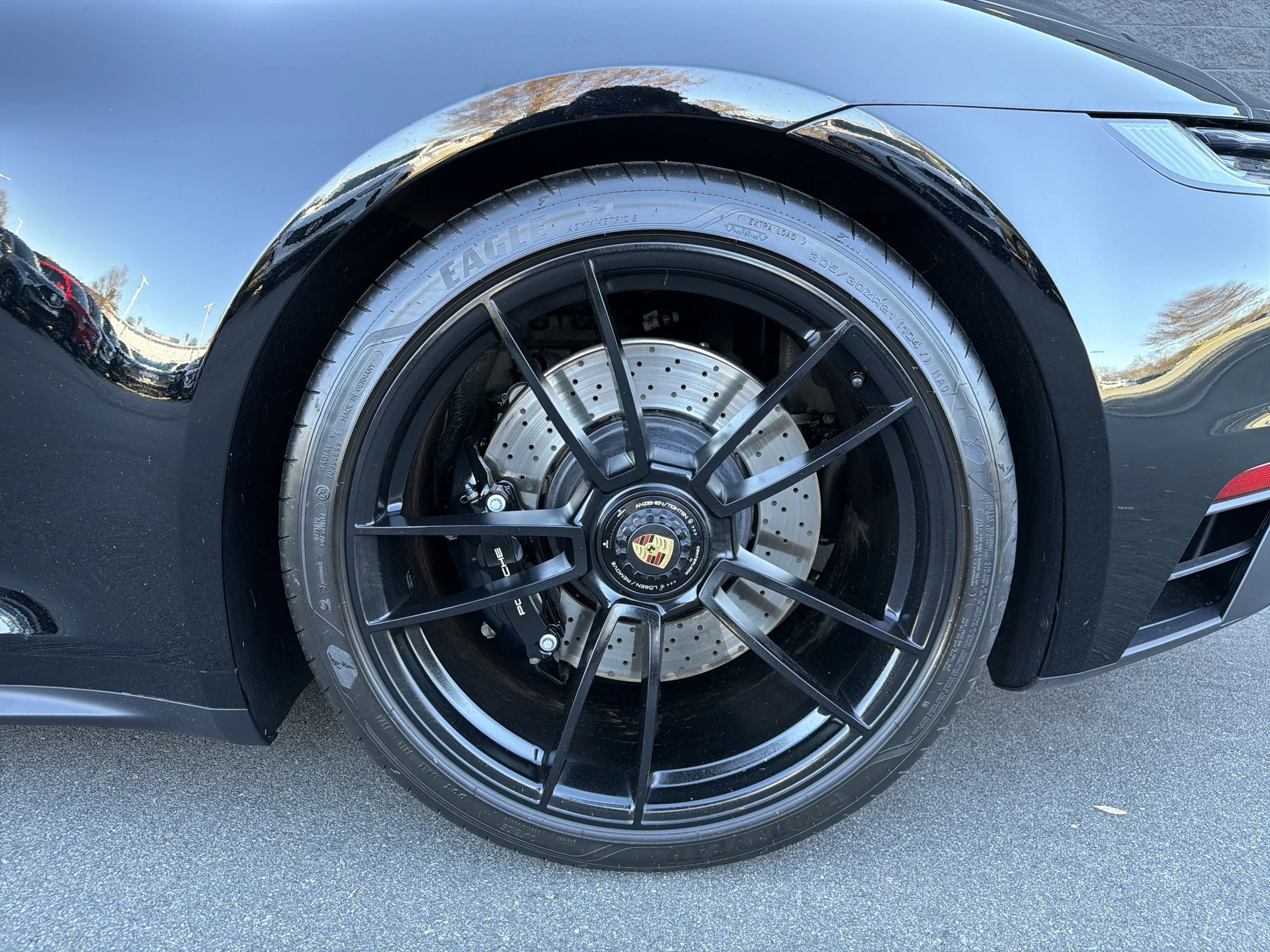 mph039_1233544322_7cca4e30e86f4268964006d14fa80e2f_bab77499c0