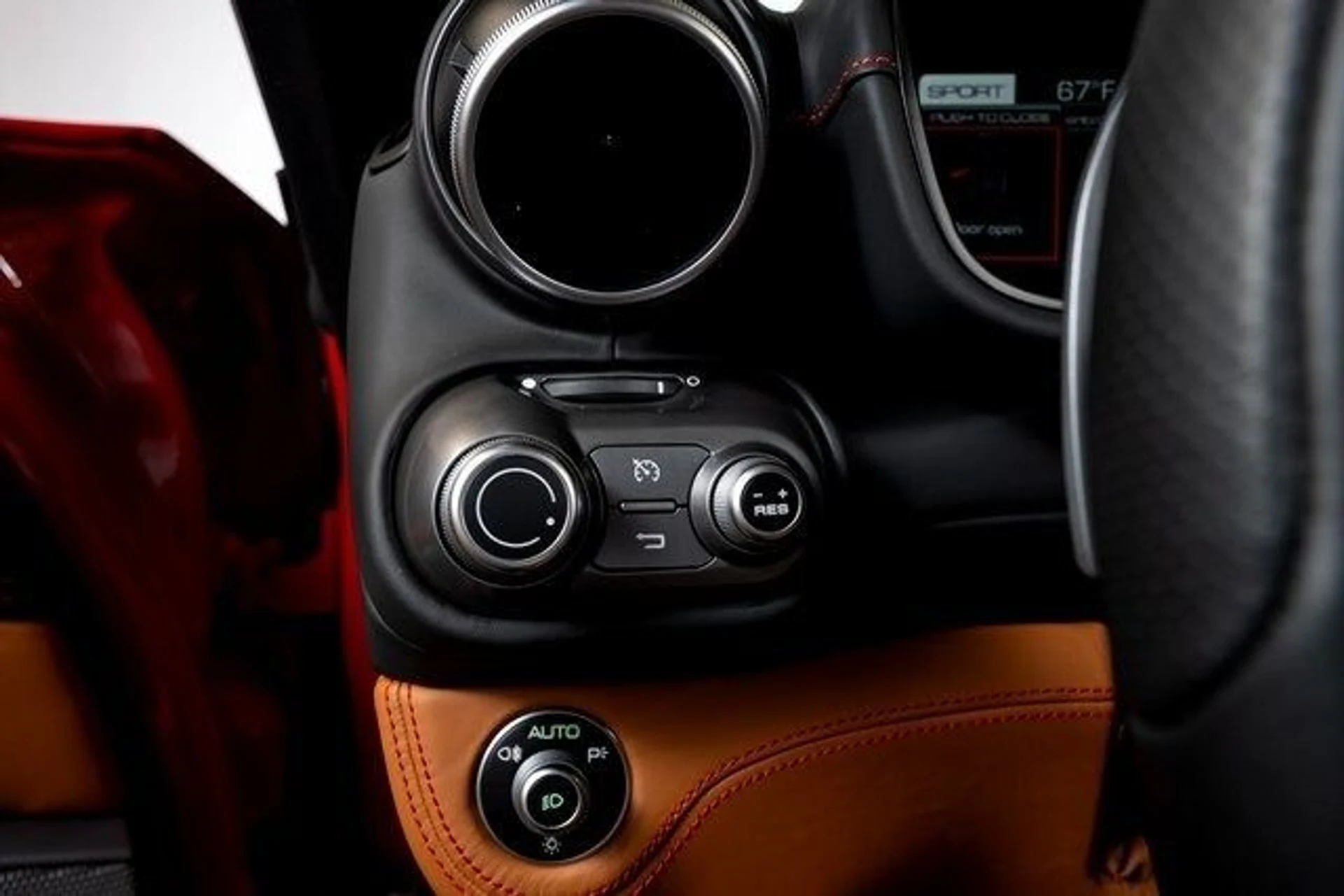 mph039_1234187404_aa39fad0199ce0f96d66be8dbe57a6f8x_b217a12f1c