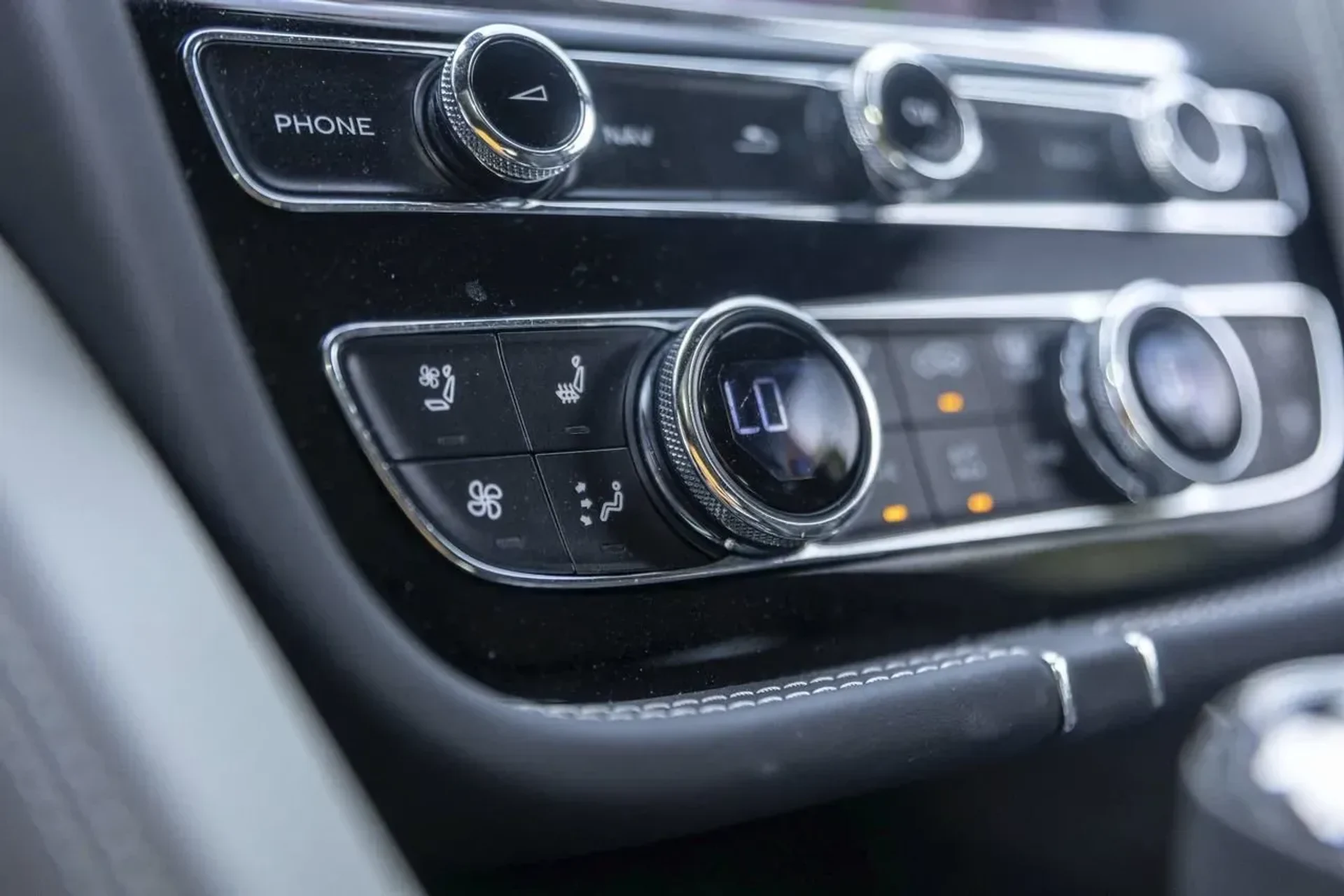 mph039_1234229969_b9fc9a8f497d42ec89a80faa65cf0241_c2a81b8683