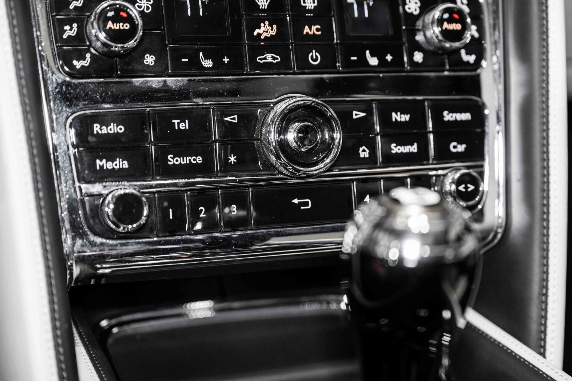 mph039_1235793419_Used_2020_Bentley_Mulsanne_Speed_1739206028_42427ec596