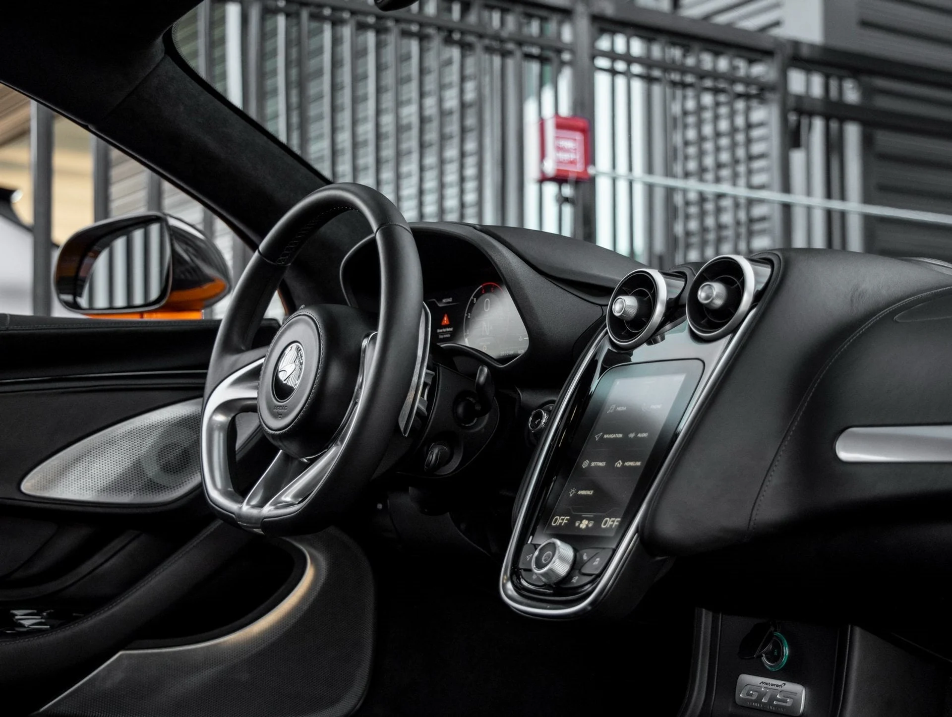 mph039_1236708781_40_67f30f7bac