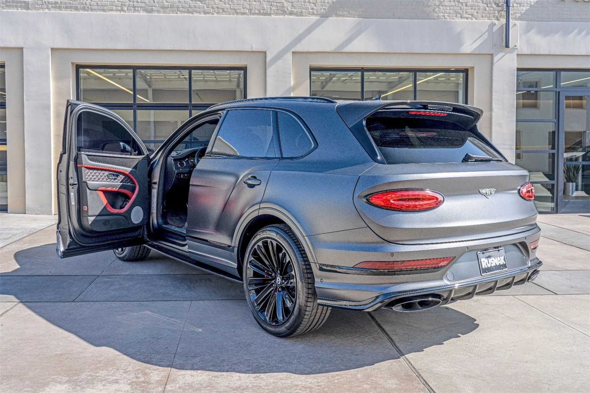 mph039_1237345370_642b9826793ddcab5fbf80255701b8a1_48ae0816a0