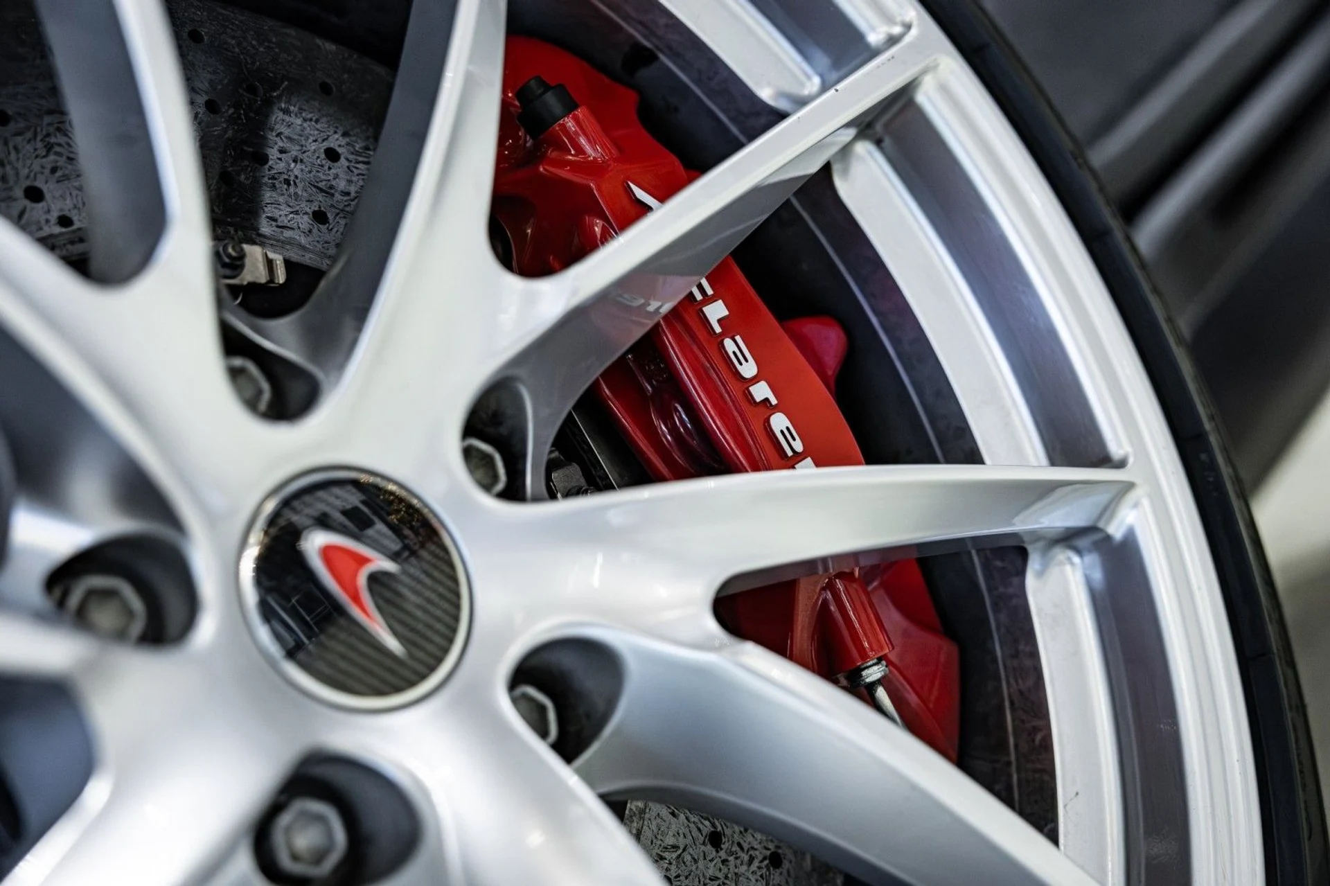 mph039_1240038409_hw_9978f72df9