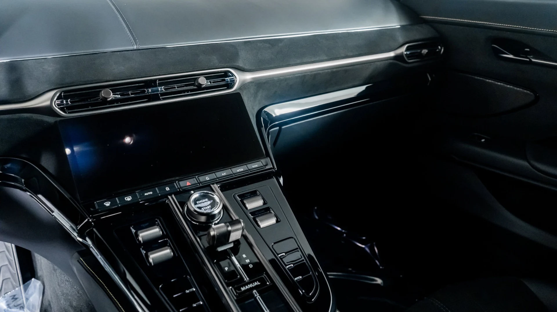 mph039_1240071655_content_homenetiol_com_2001243_2130496_0x0_6585723b3fdf44b68728018b53e55c3d_16afa49a61