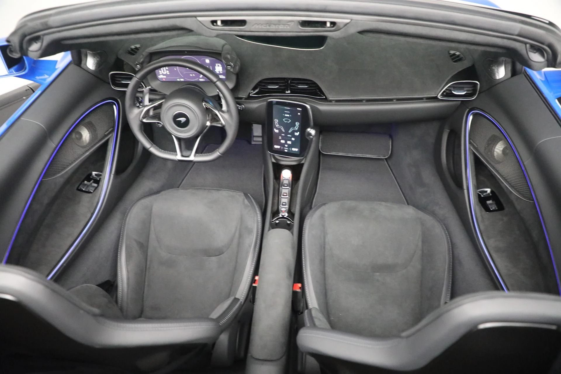 mph039_1240160185_New_2025_Mc_Laren_Artura_Spider_Performance_45fb727ec0