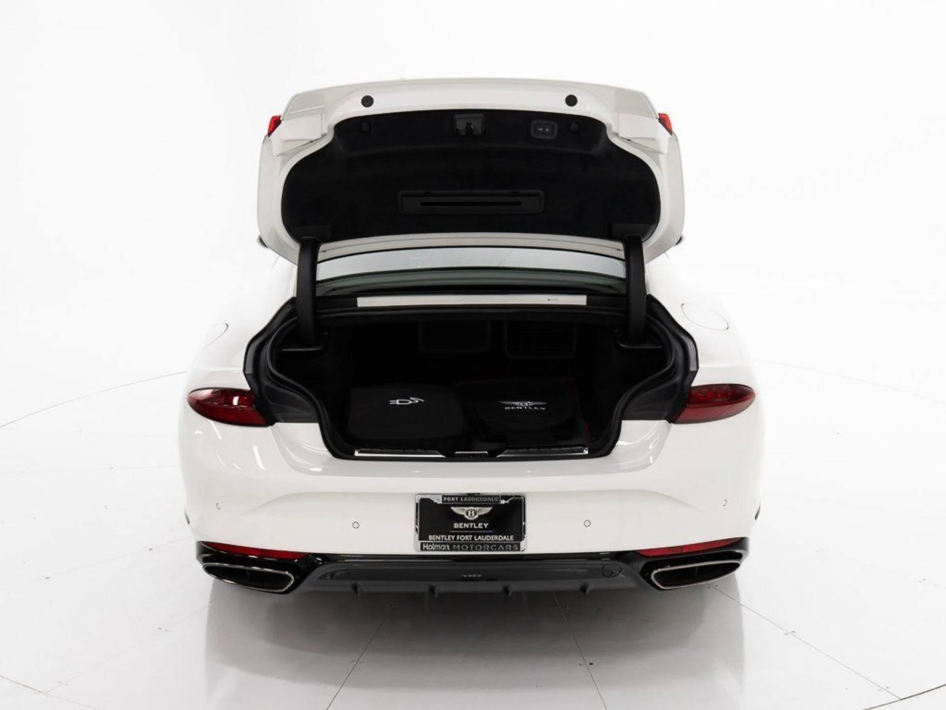 mph039_1240597728_c17eef364597a1f782821cdff397f074_a340e84ffa