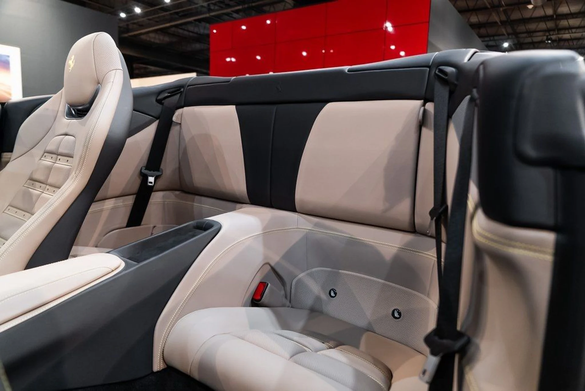 mph039_1240774631_059966b06ea8663fd356f6e38a923885_747c00fb59