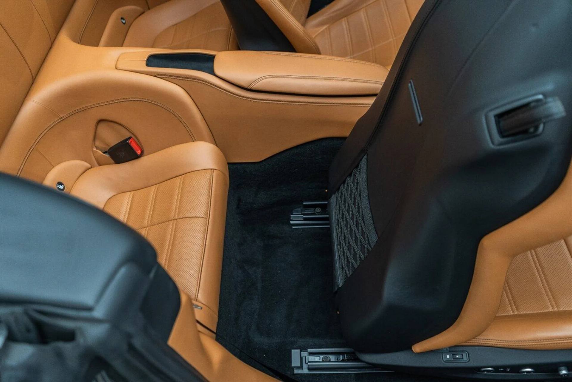 mph039_1241596110_509fb5755e_1280_a6395717b4