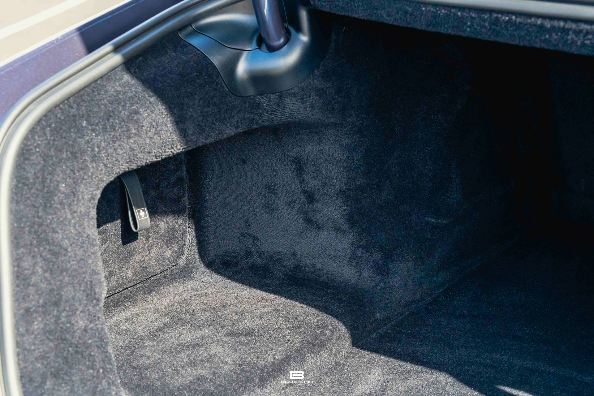 mph039_1242670265_688b80c3778647bafa3fd85e_DSC_09480_cf0672ff67